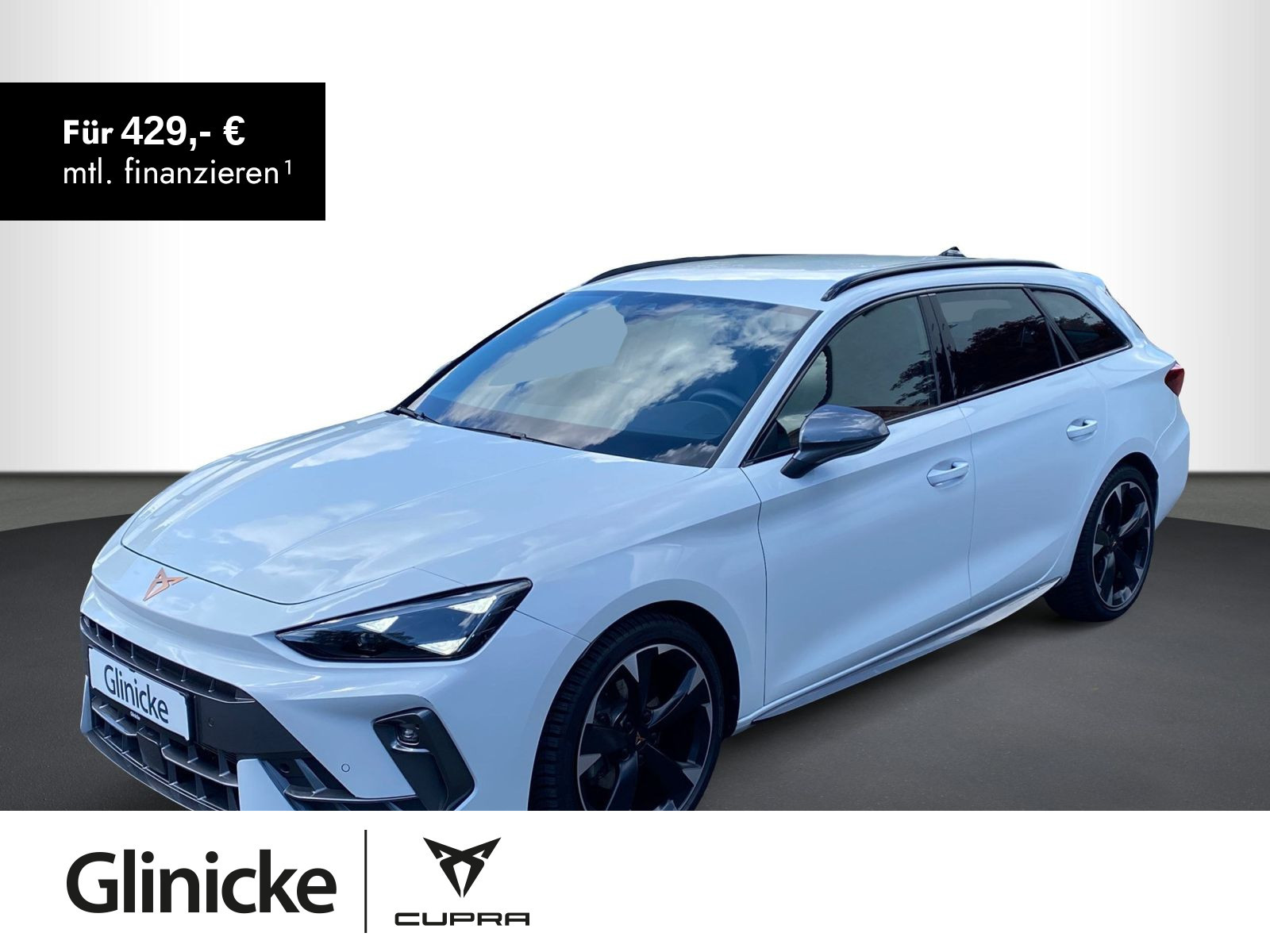 Cupra - Leon_1