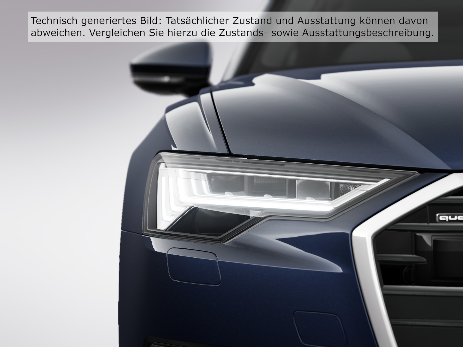Audi - A6 Avant_8