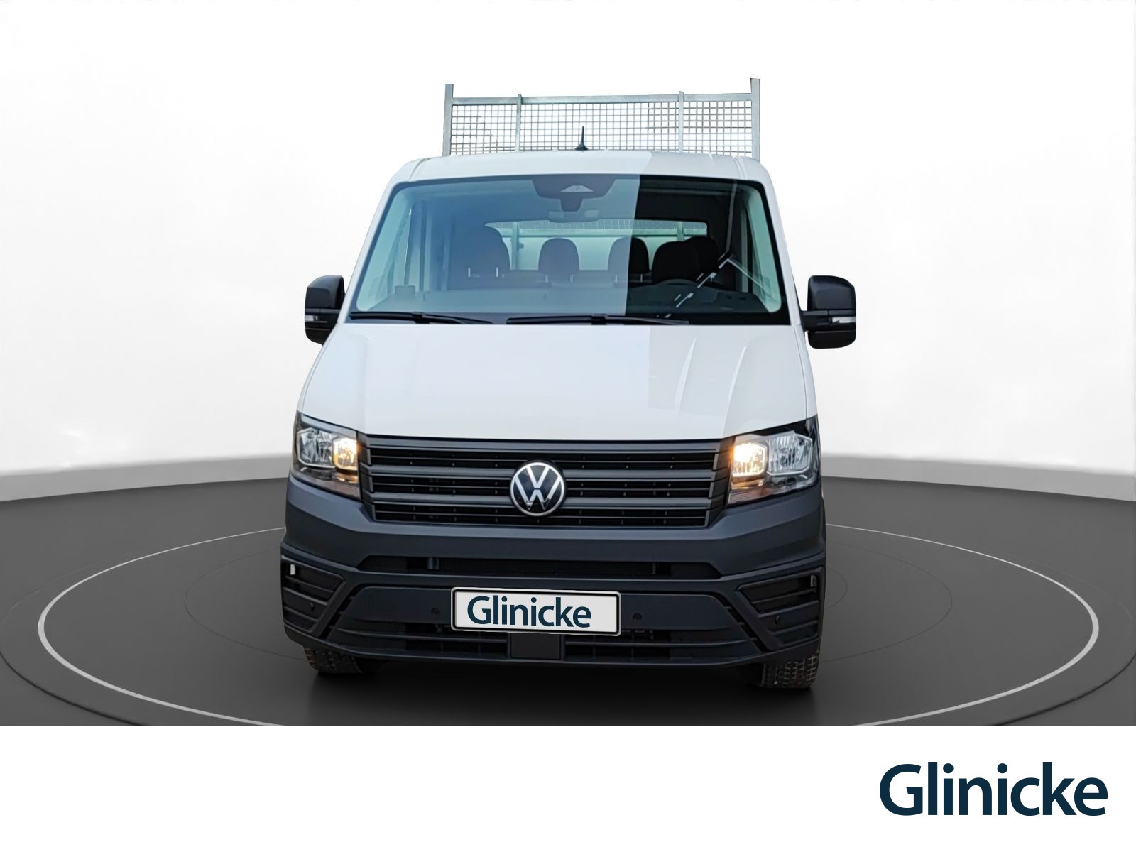 Volkswagen - Crafter_14
