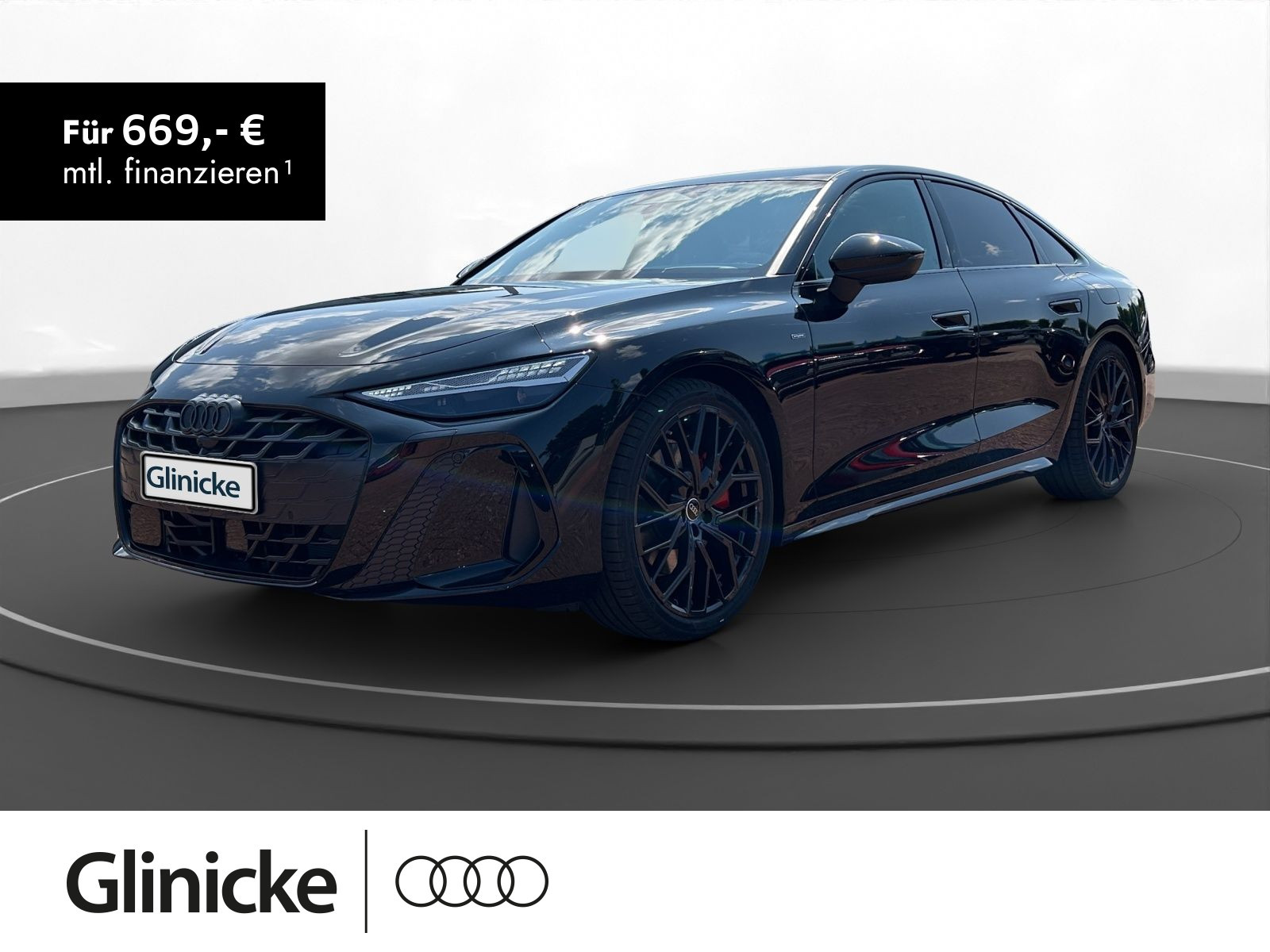 Audi - A6_1