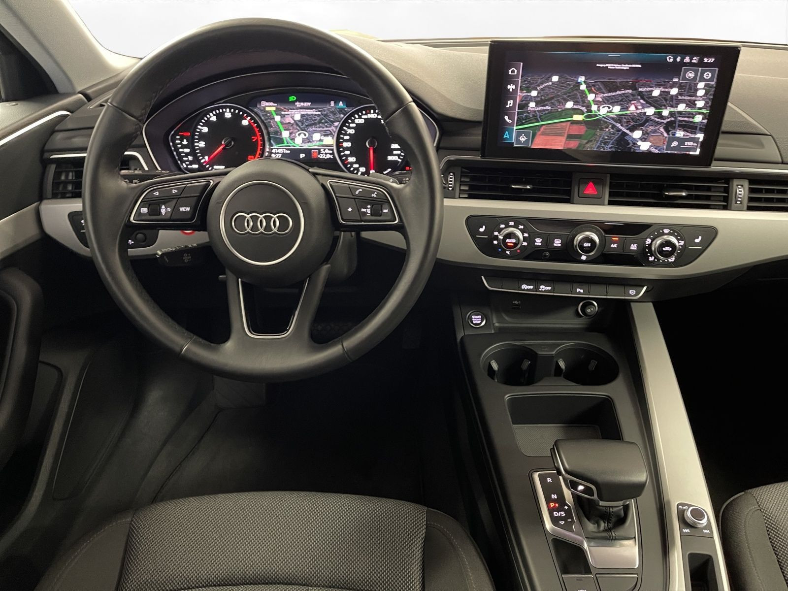 Audi - Q5 Sportback_22