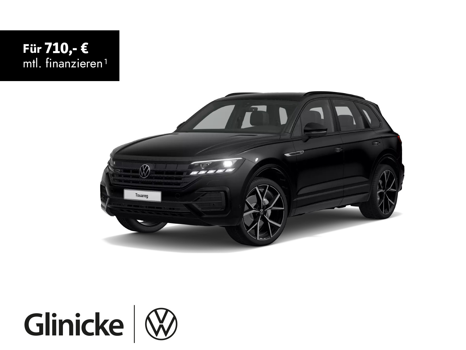 Volkswagen - Touareg_1