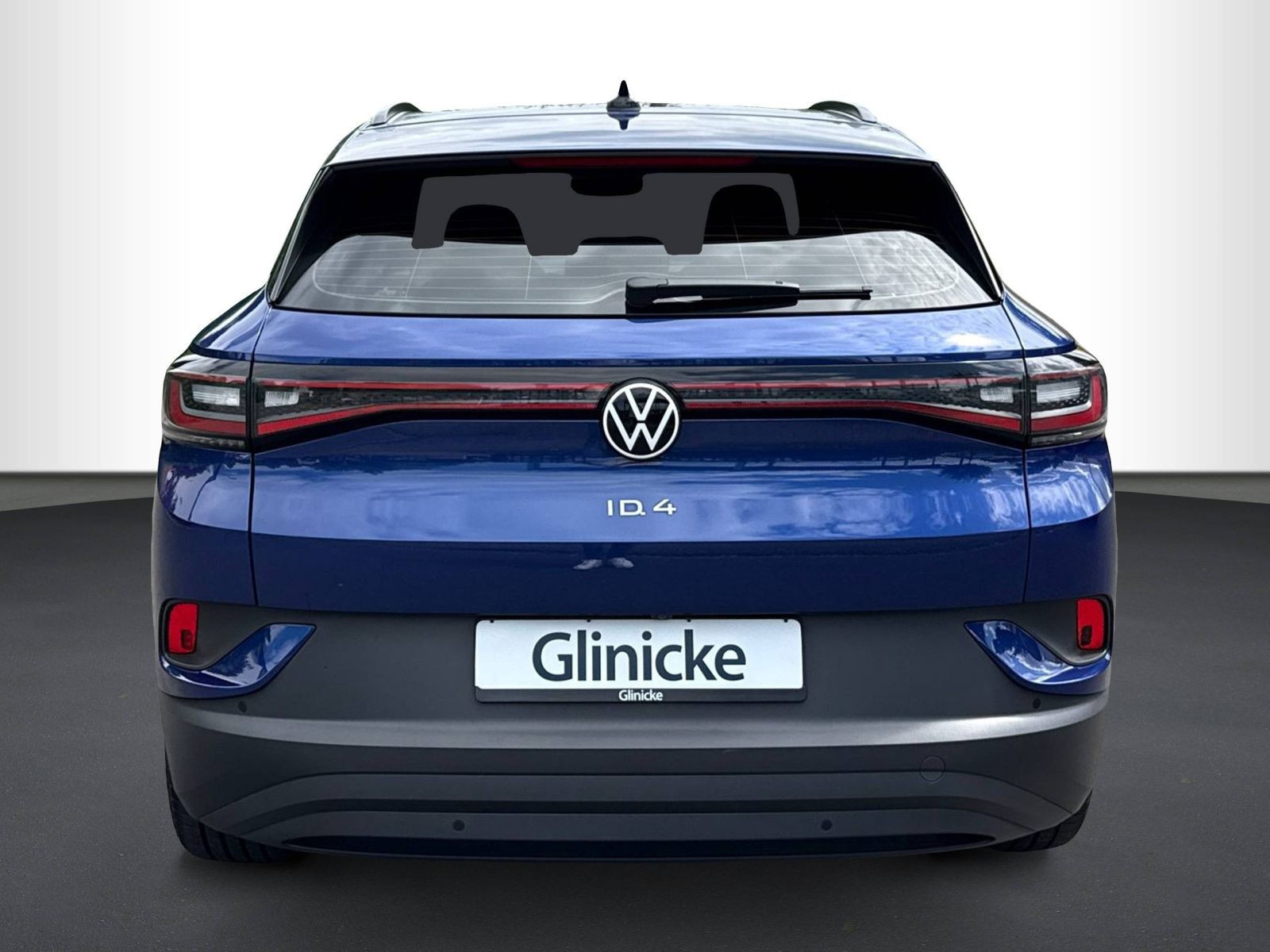 Volkswagen - ID.4_6