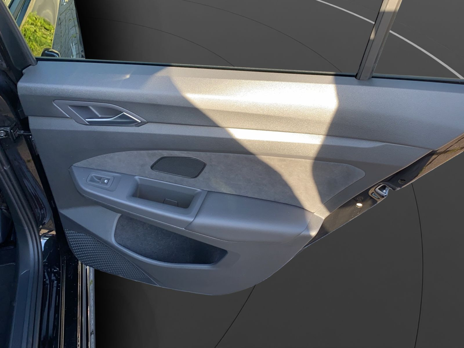 Volkswagen - Golf Variant_19