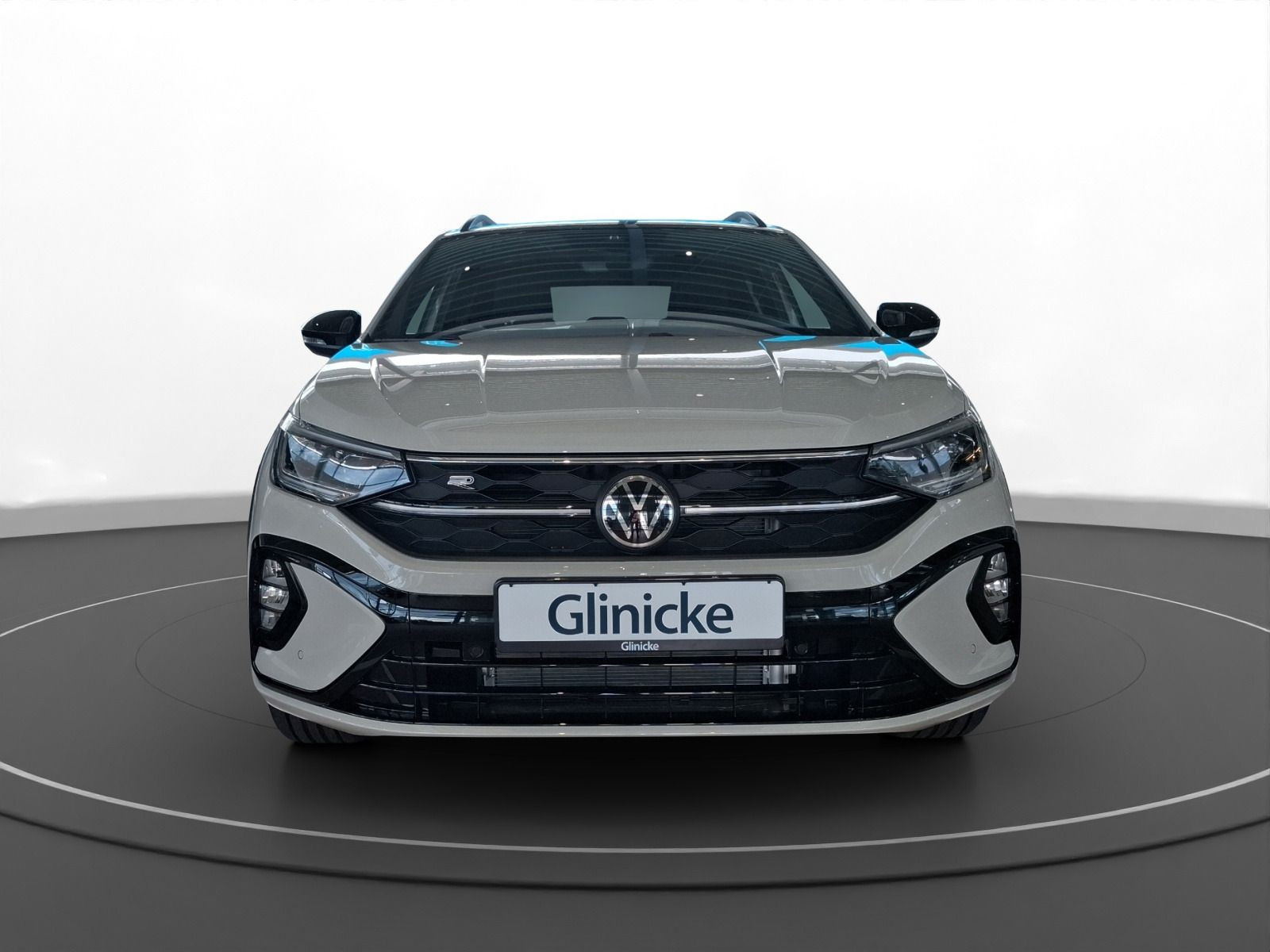 Volkswagen - Taigo_15