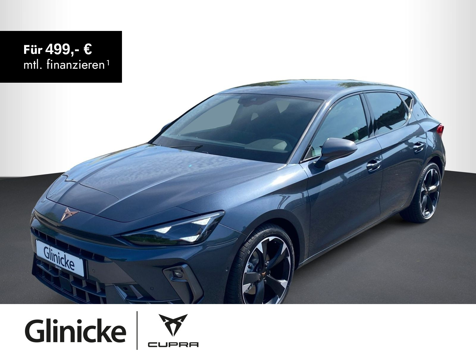 Cupra - Leon_1