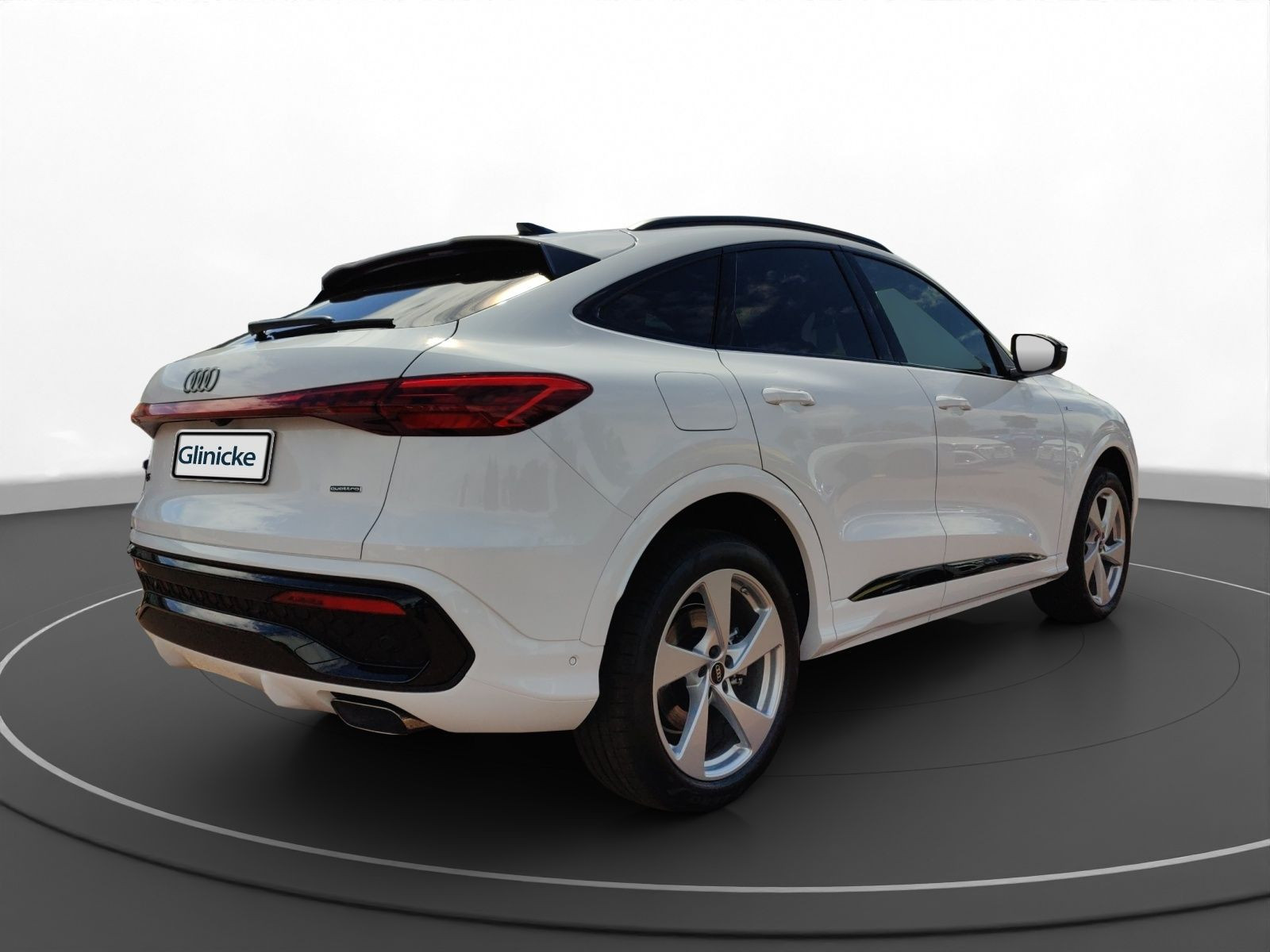 Audi - Q5 Sportback_12