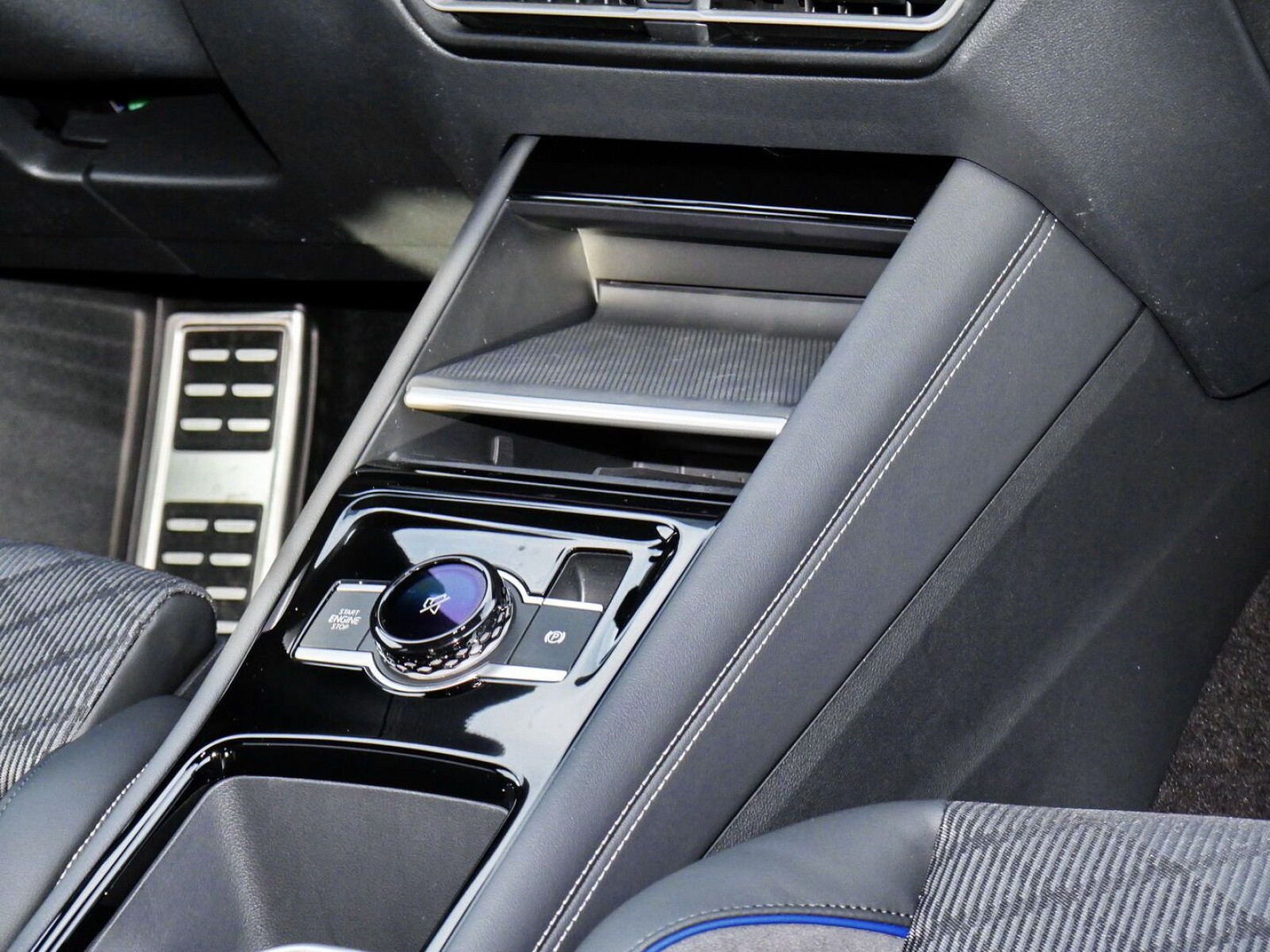 Volkswagen - Tiguan_6