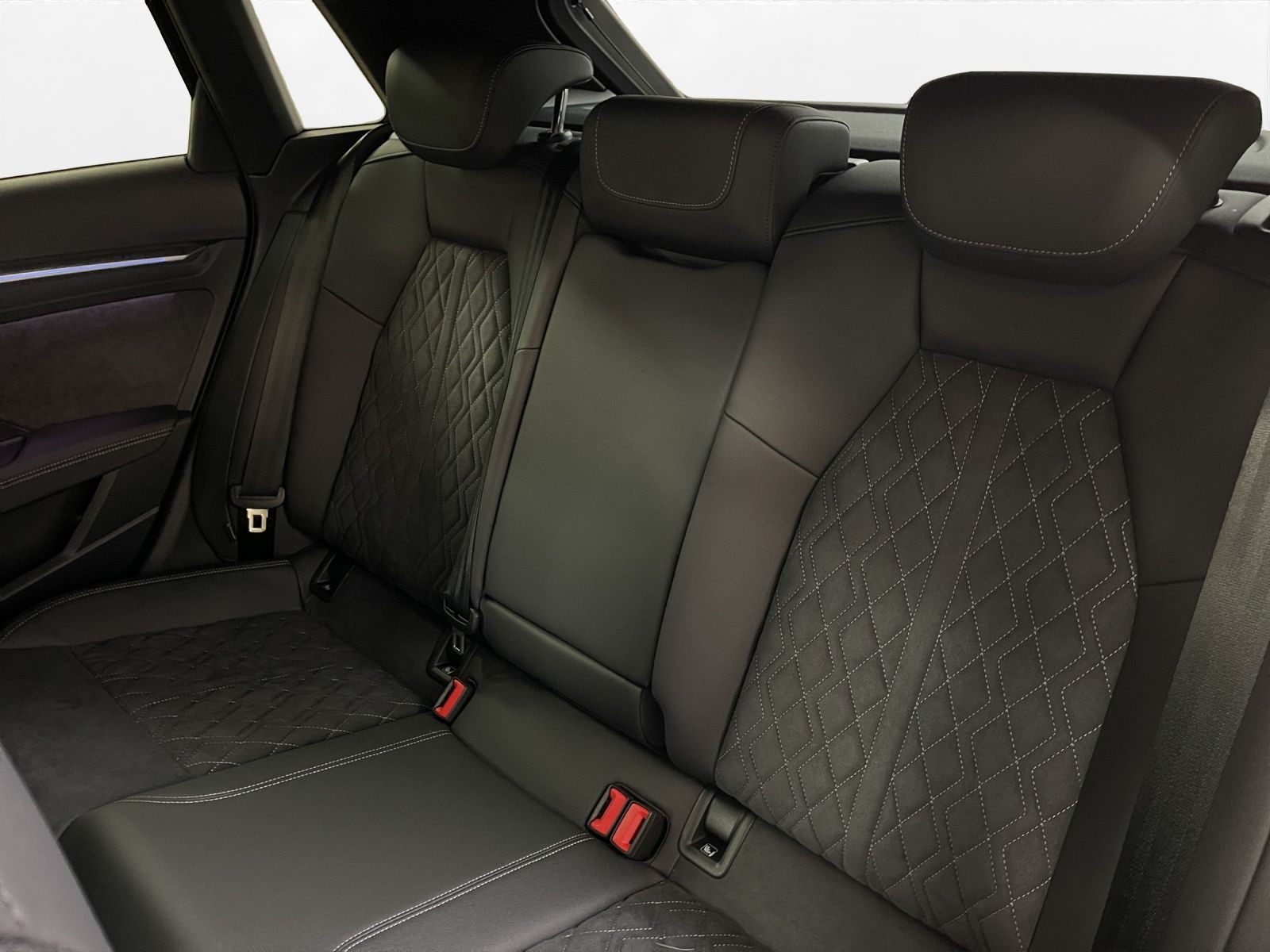 Audi - A3 allstreet_18
