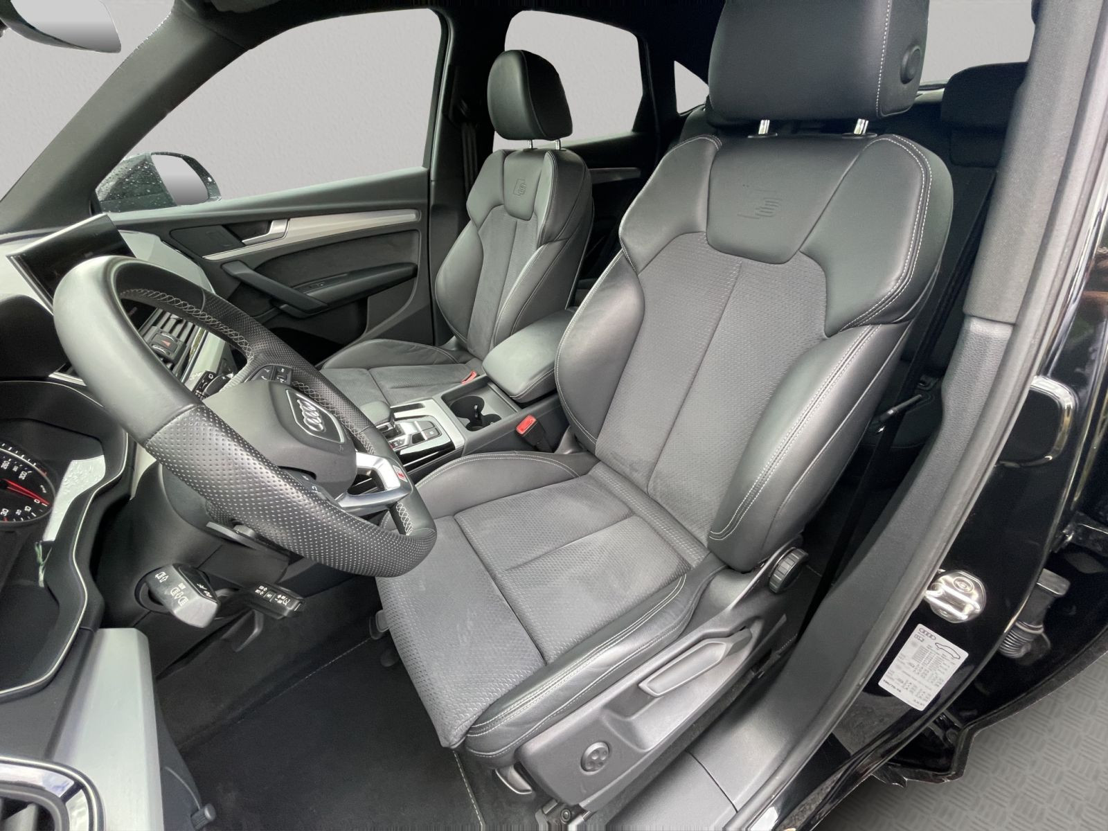 Audi - Q5 Sportback_11