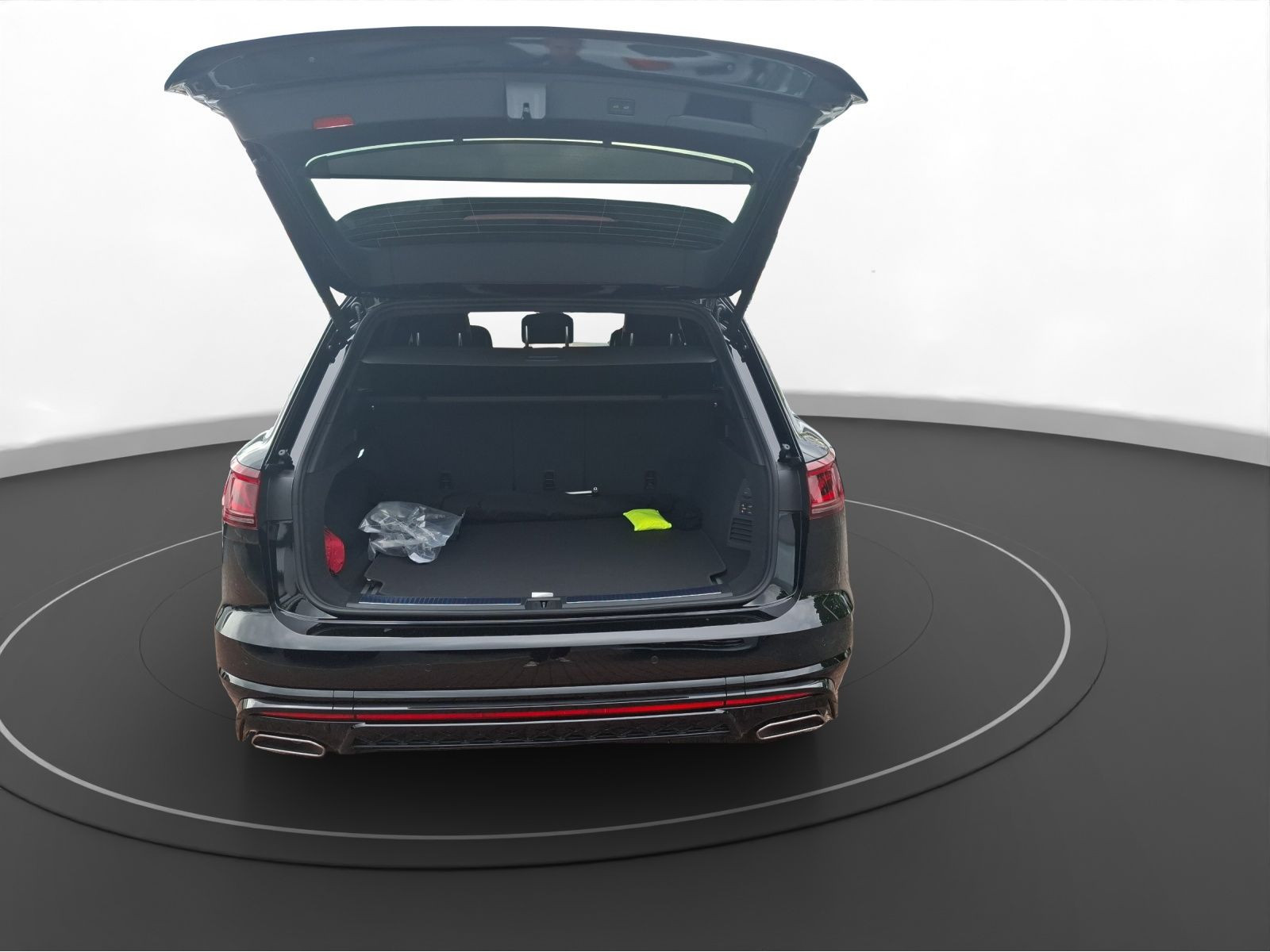 Volkswagen - Touareg_10