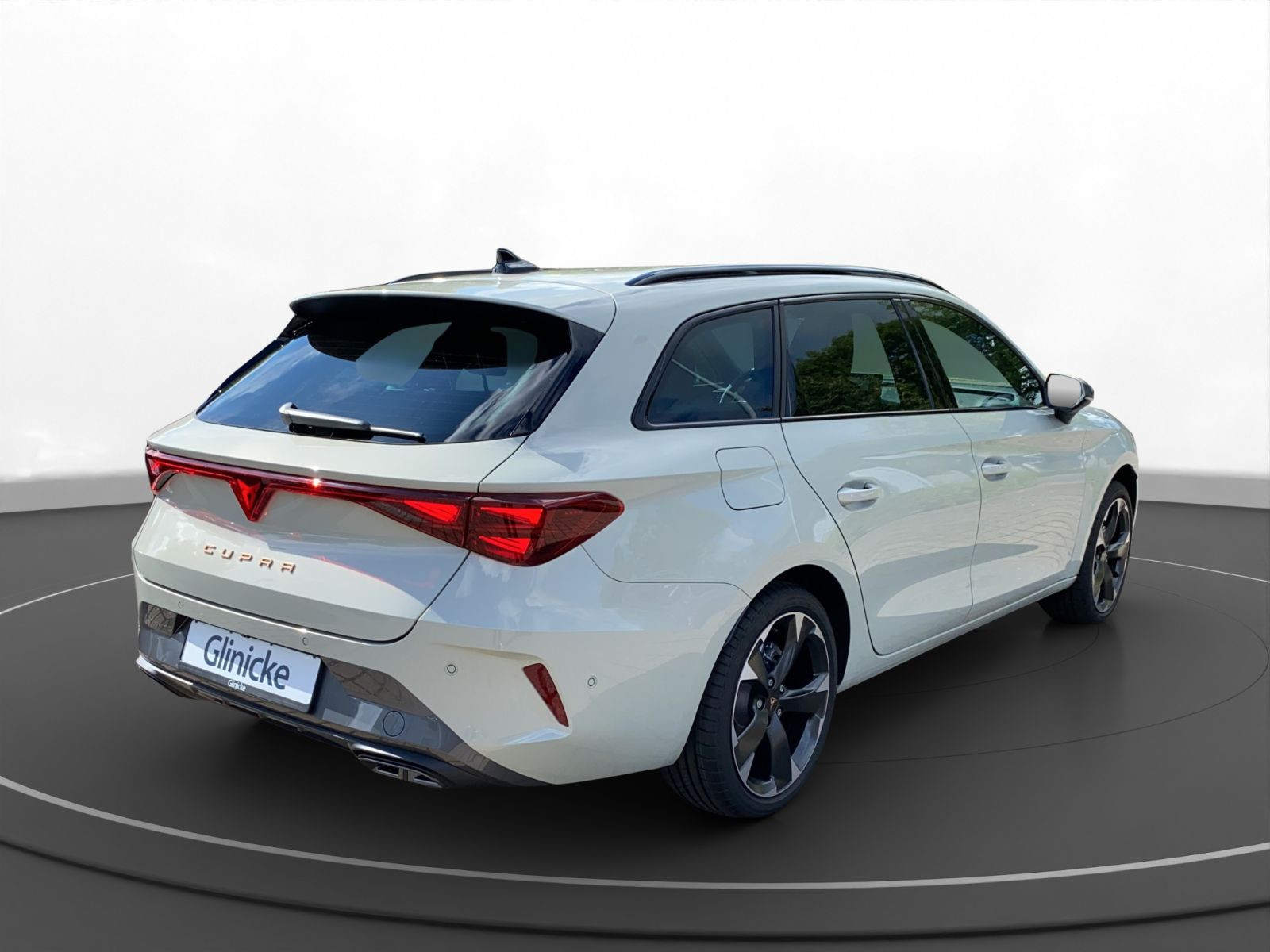Cupra - Leon_8