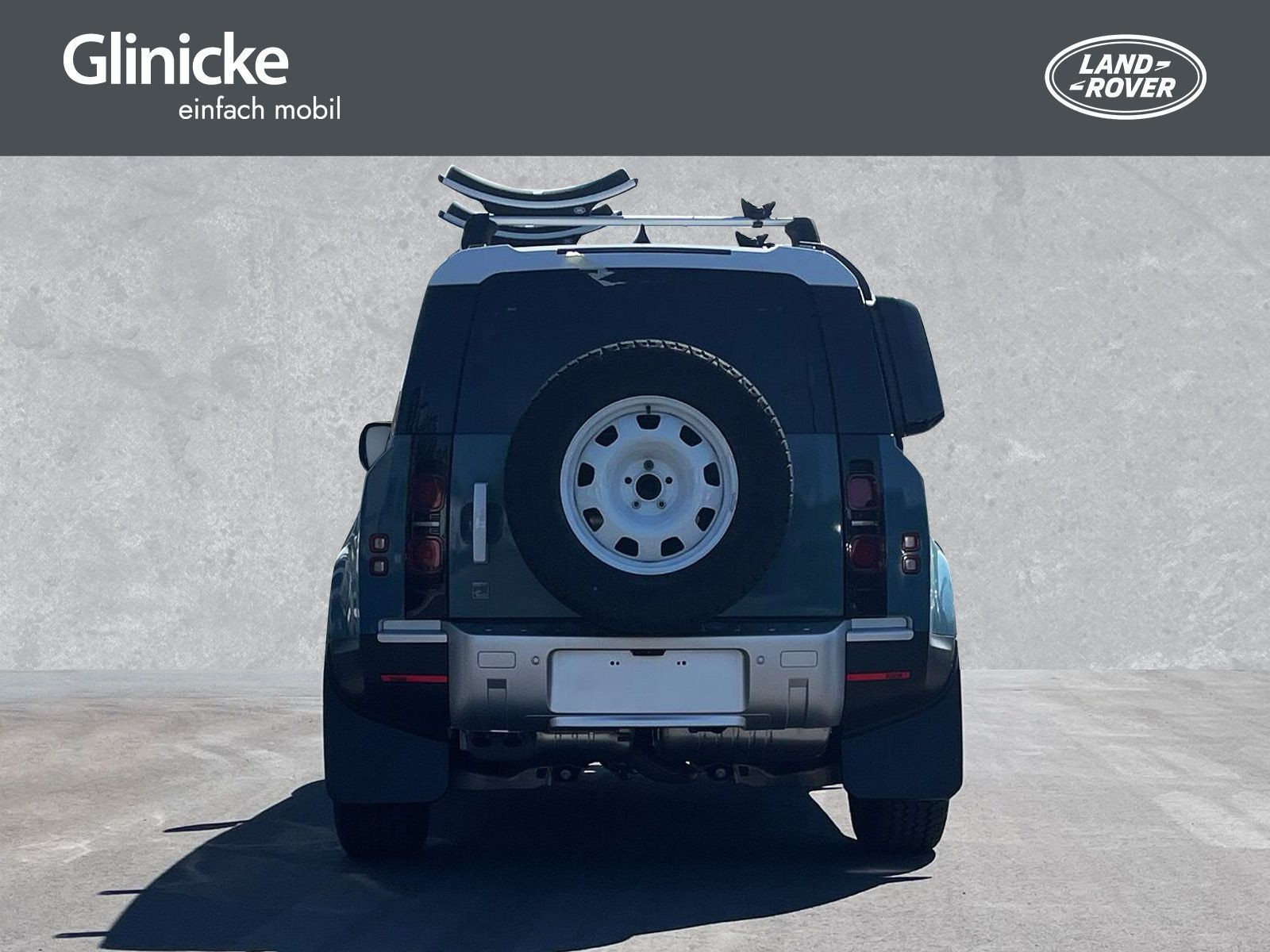 Land Rover - Defender_7