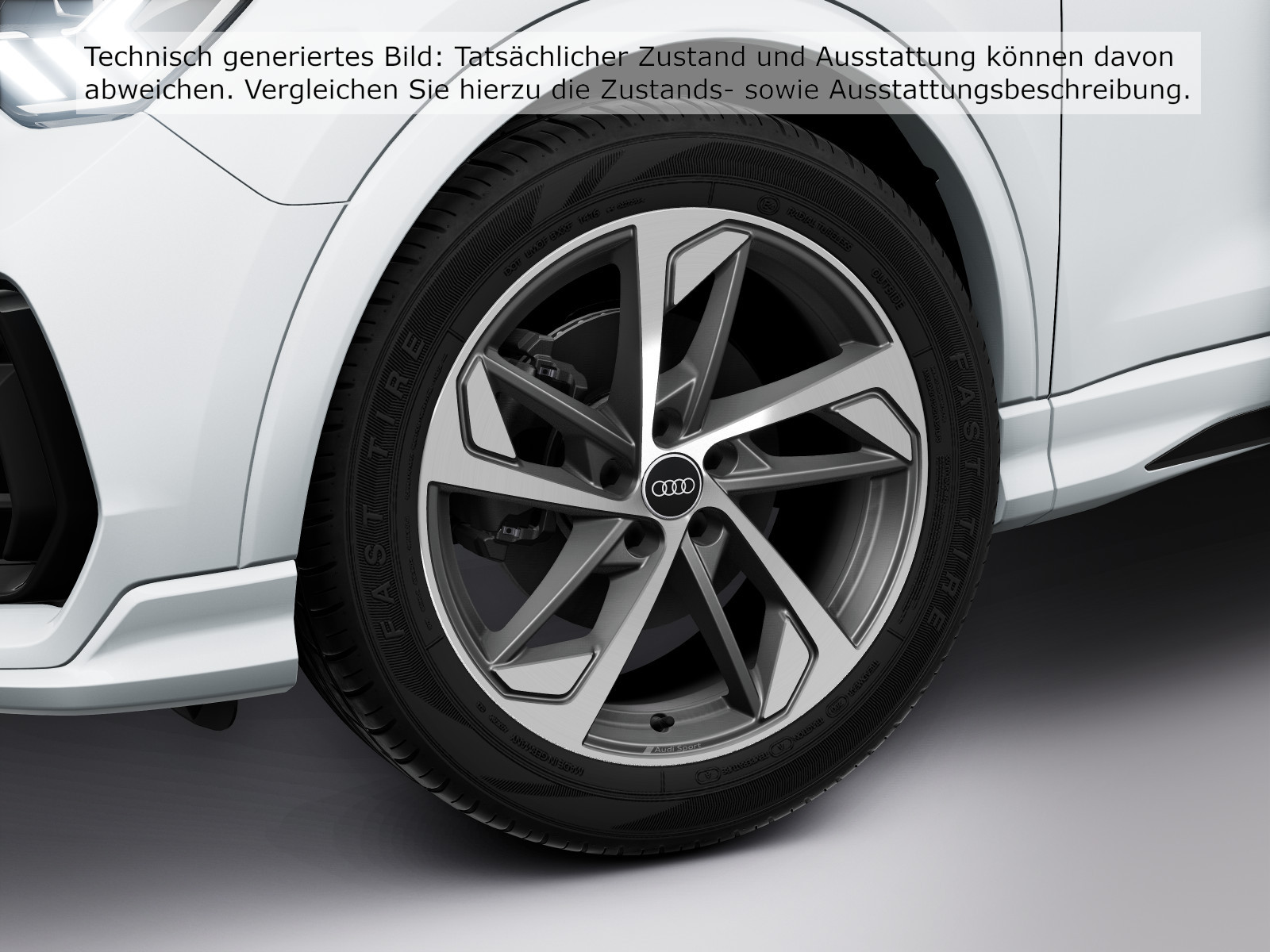 Audi - Q3_10