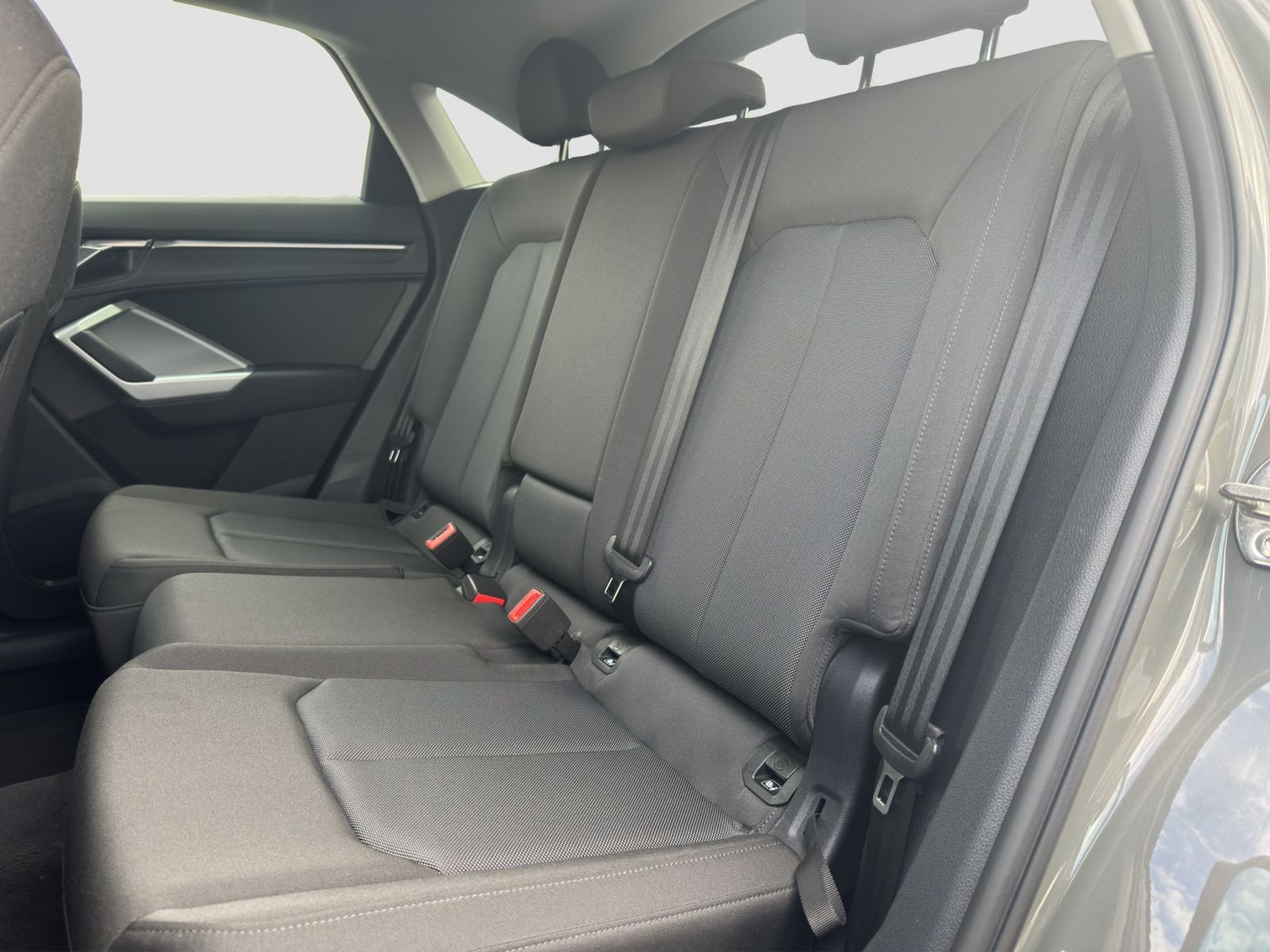 Audi - Q3 Sportback_12