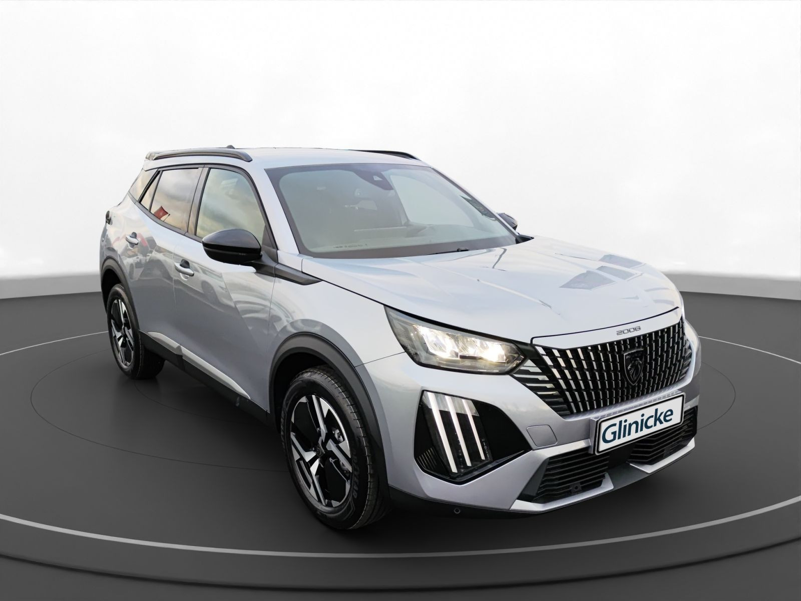 Peugeot - 2008_5