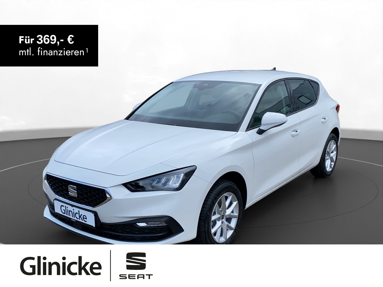 Seat - Leon_1