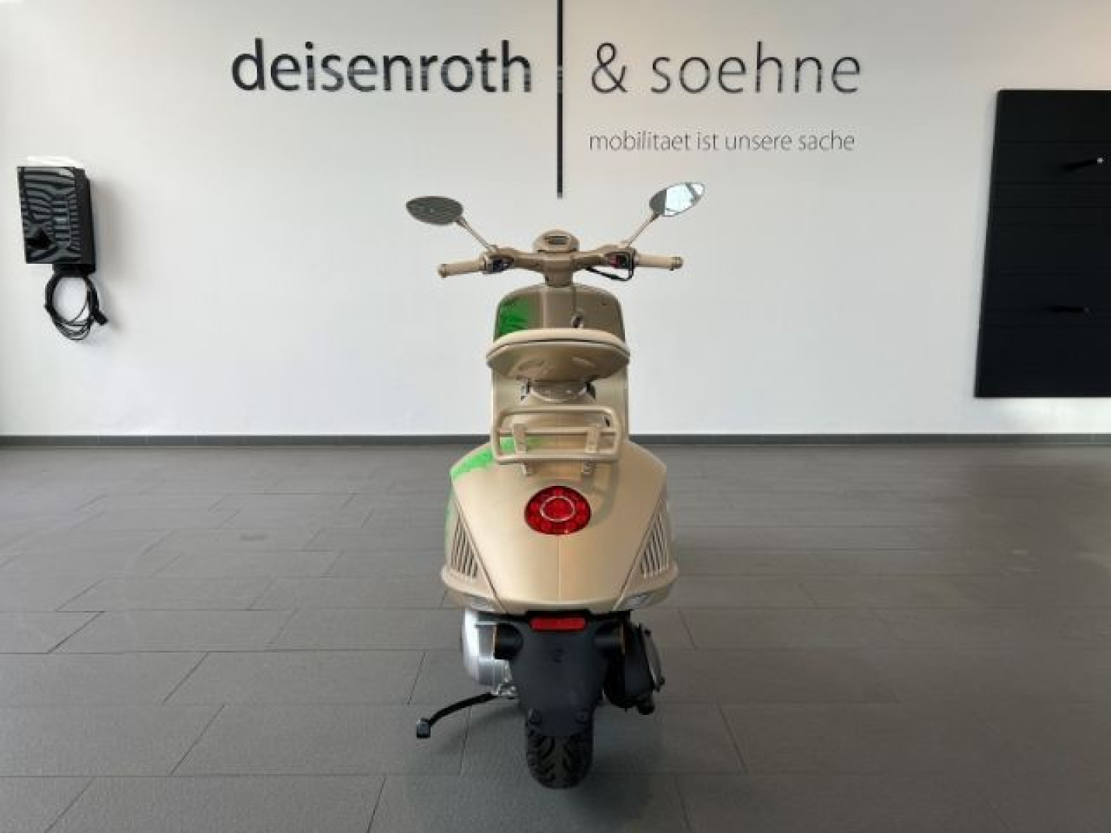 Vespa - _17
