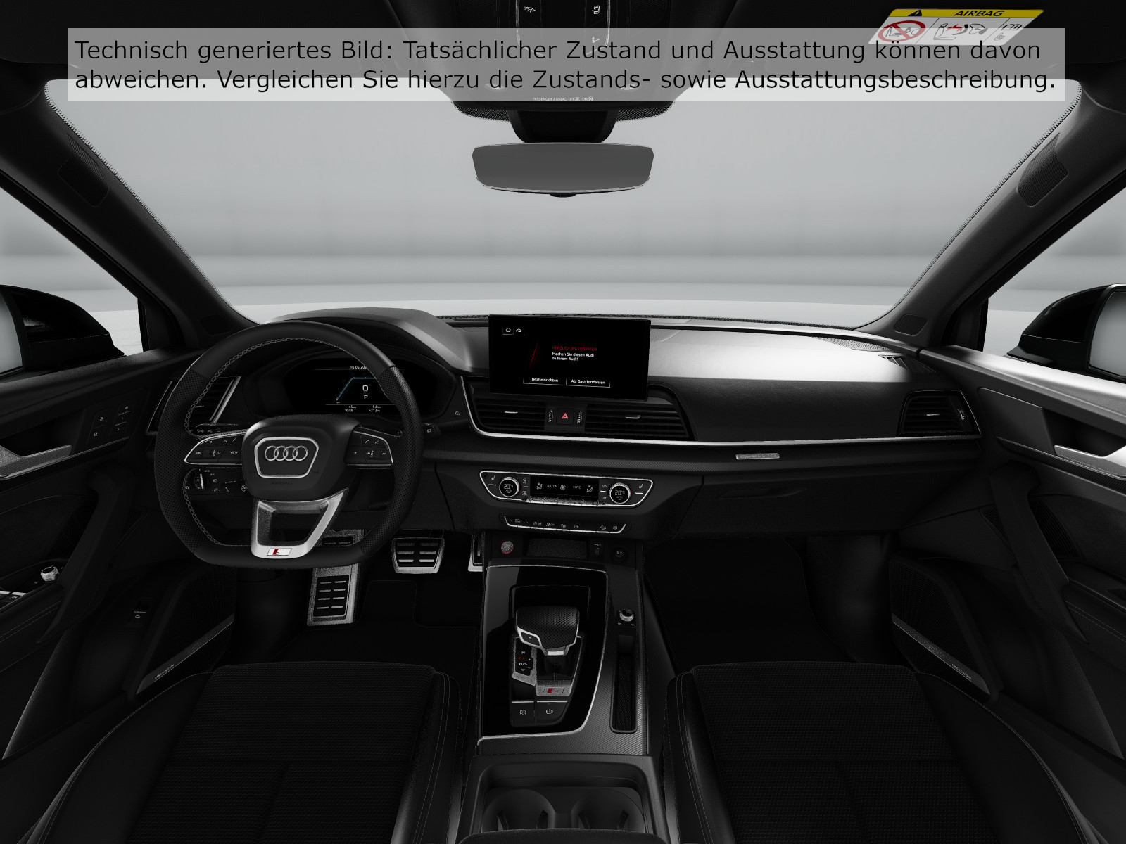 Audi - SQ5_9