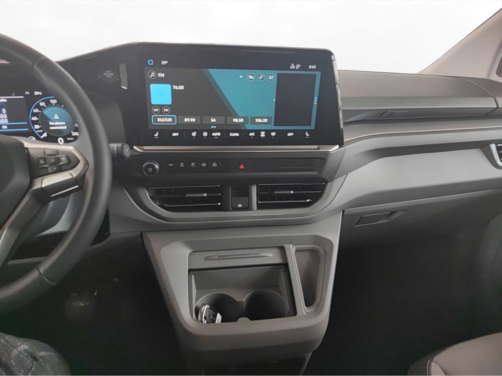 Volkswagen - T7 Caravelle_5