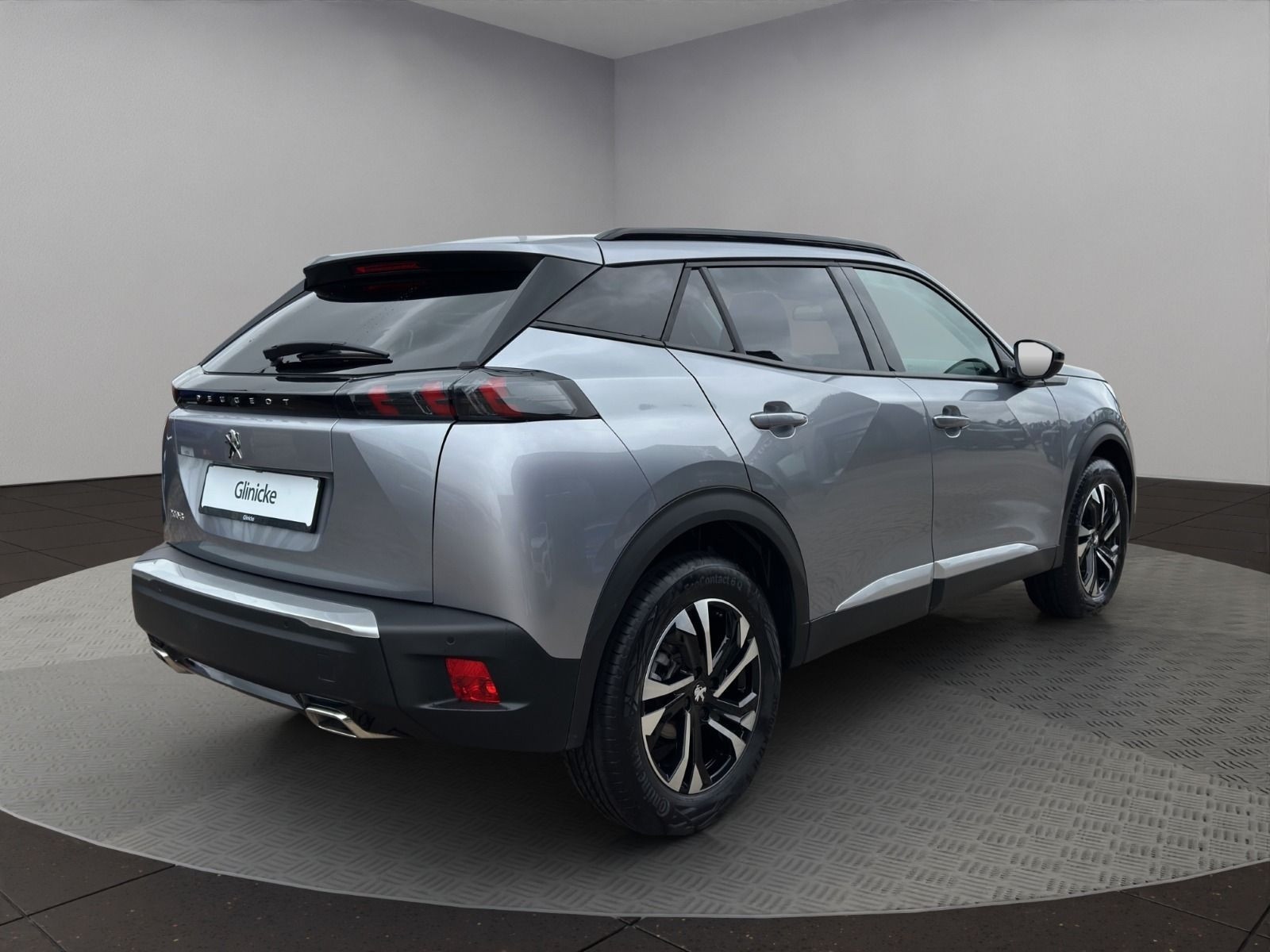 Peugeot - 2008_7