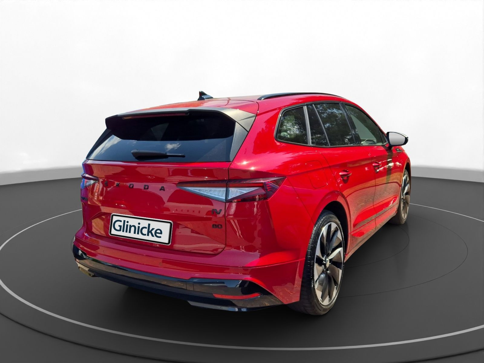 Škoda - Enyaq_10