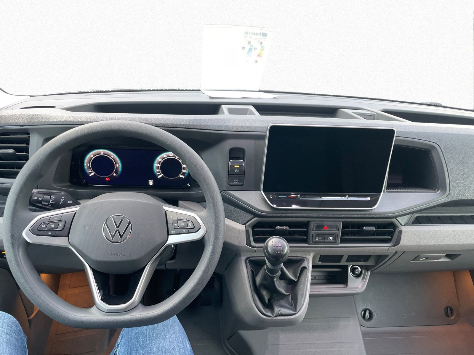 Volkswagen - Crafter_7