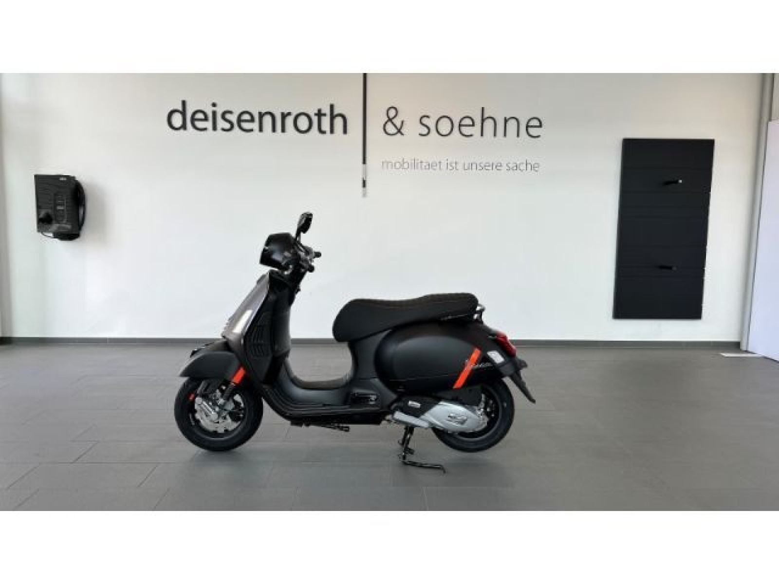 Piaggio - _5