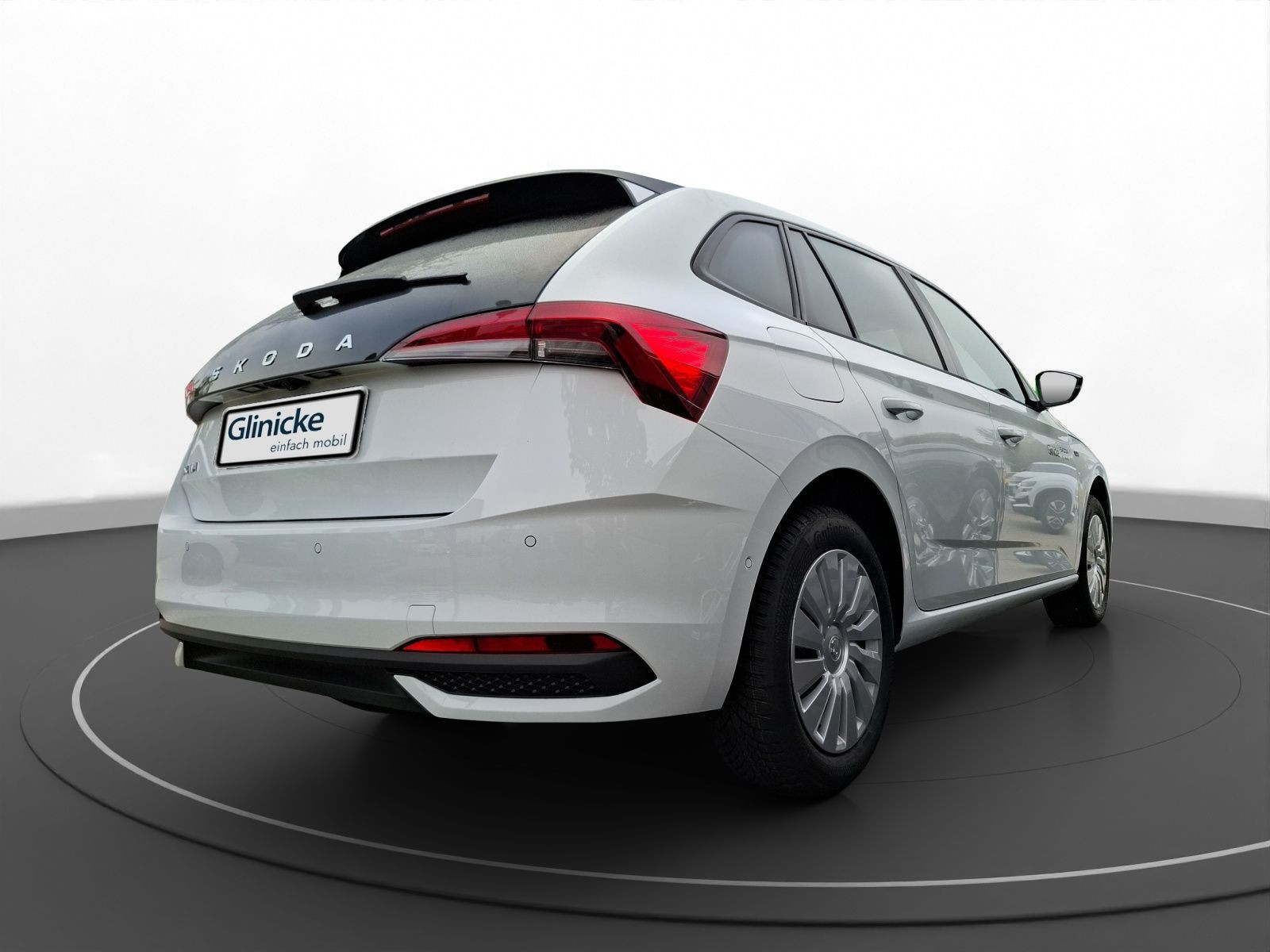 Škoda - Scala_8