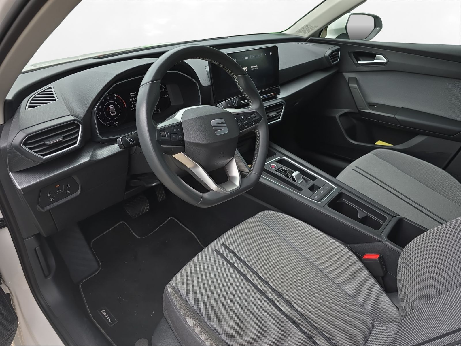 Seat - Leon_7
