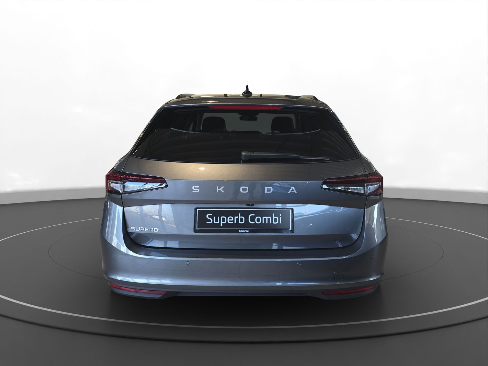 Škoda - Superb_8