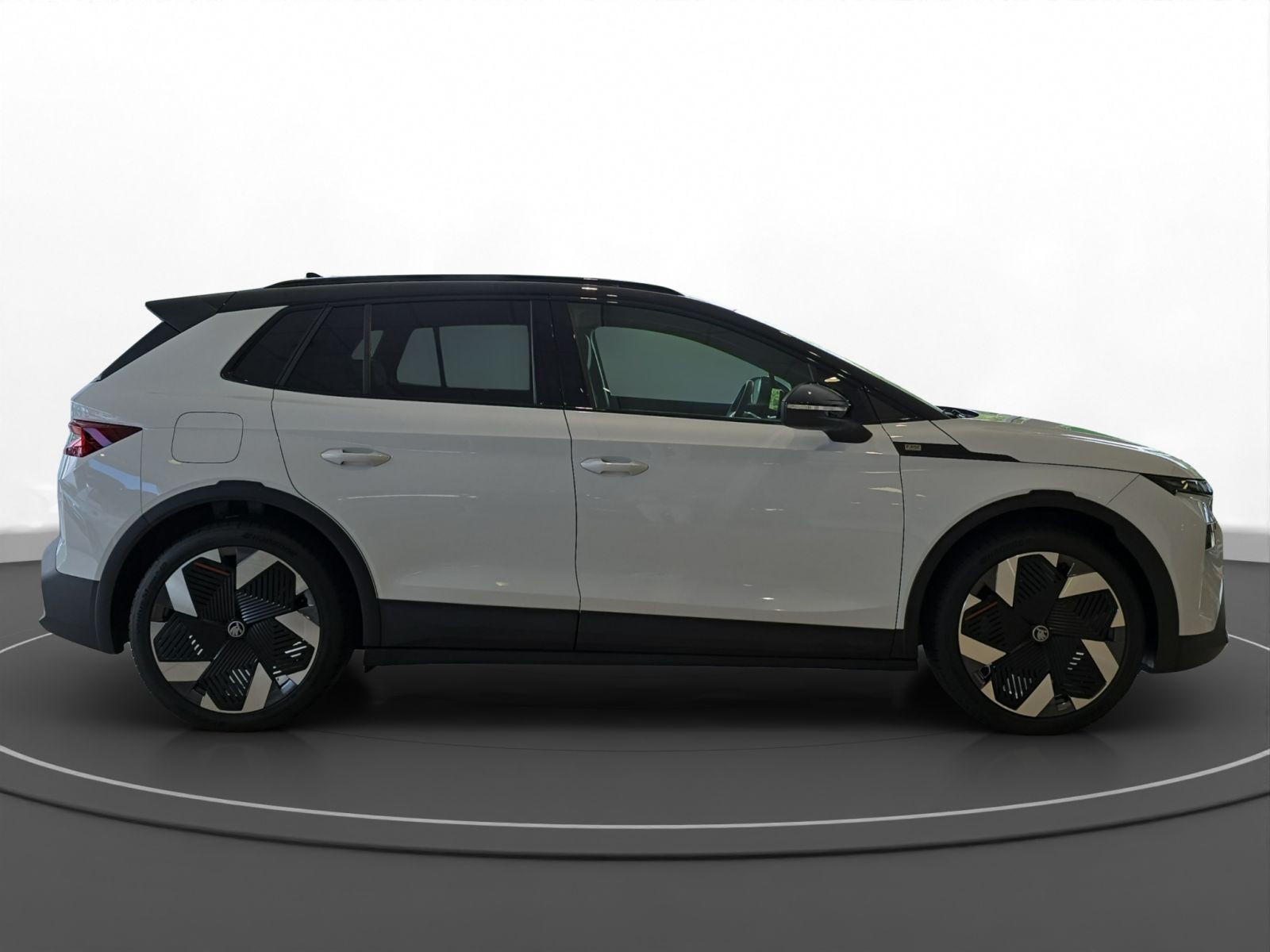 Škoda - Elroq_13