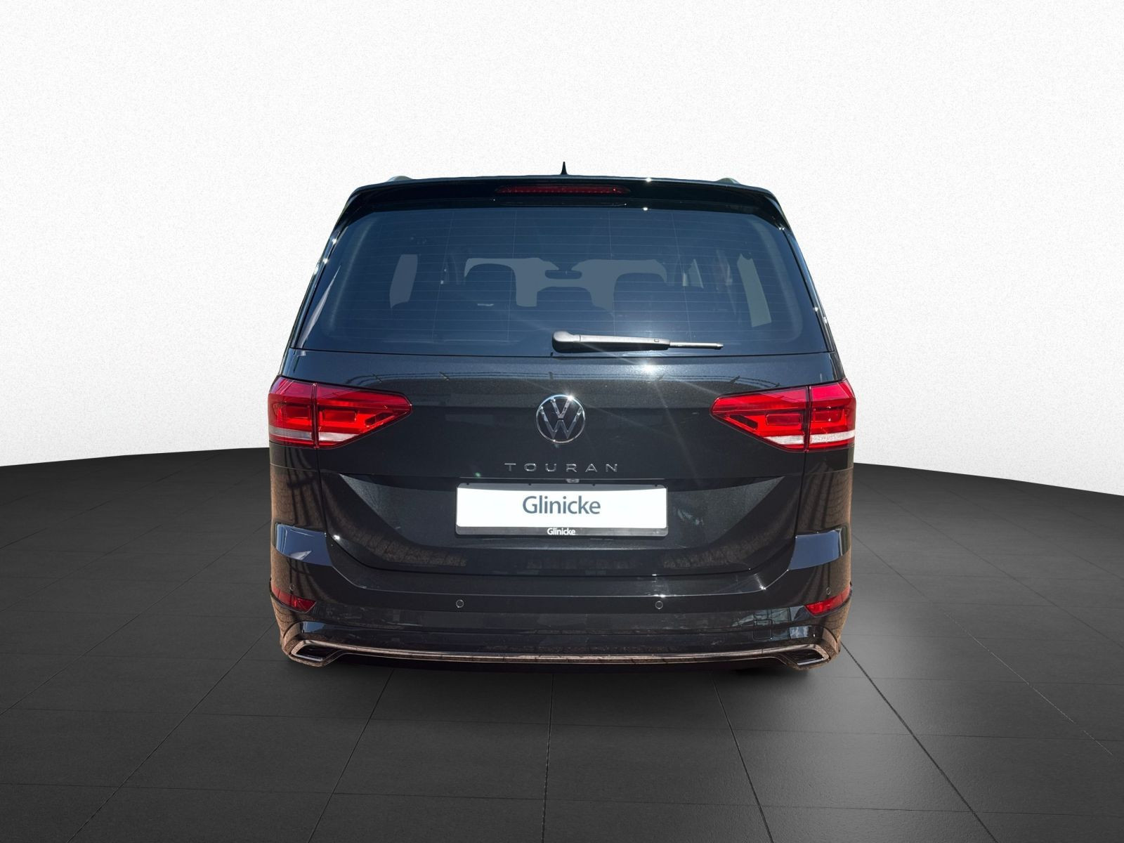 Volkswagen - Touran_6