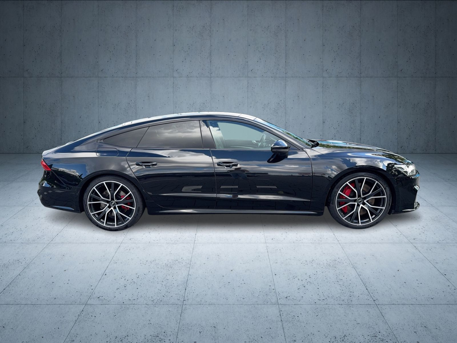 Audi - S7 Sportback_6