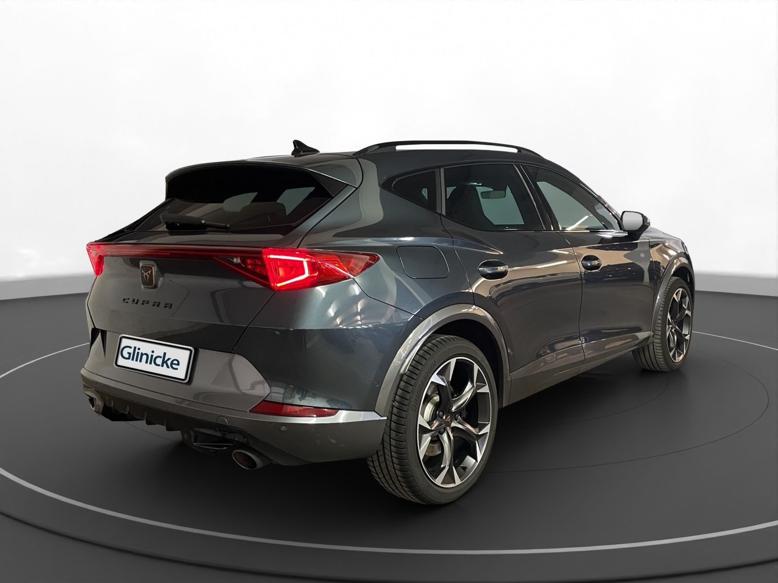 Cupra - Formentor_6