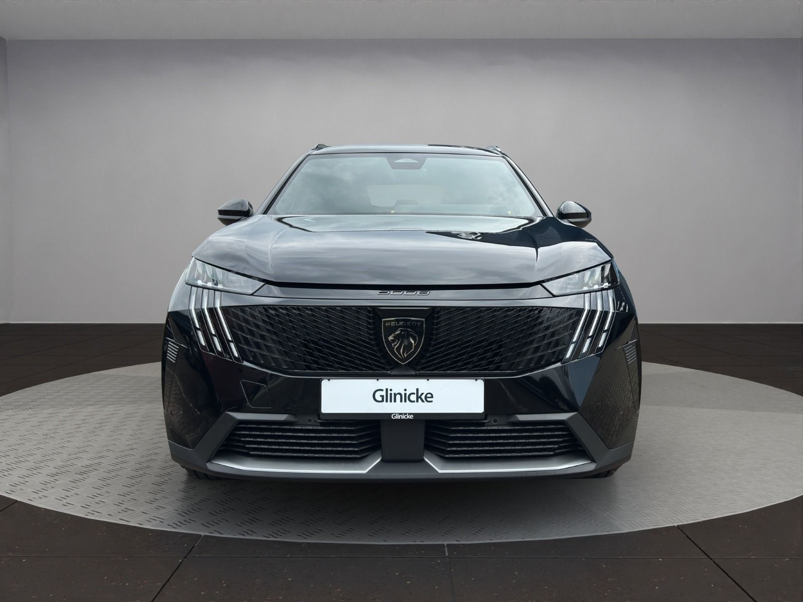 Peugeot - 5008_8