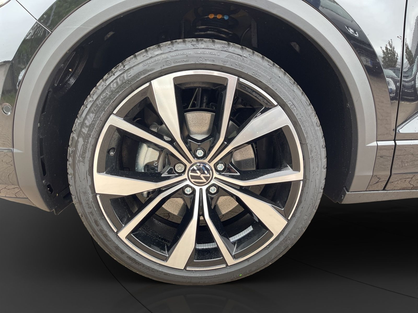 Volkswagen - T-Roc_7