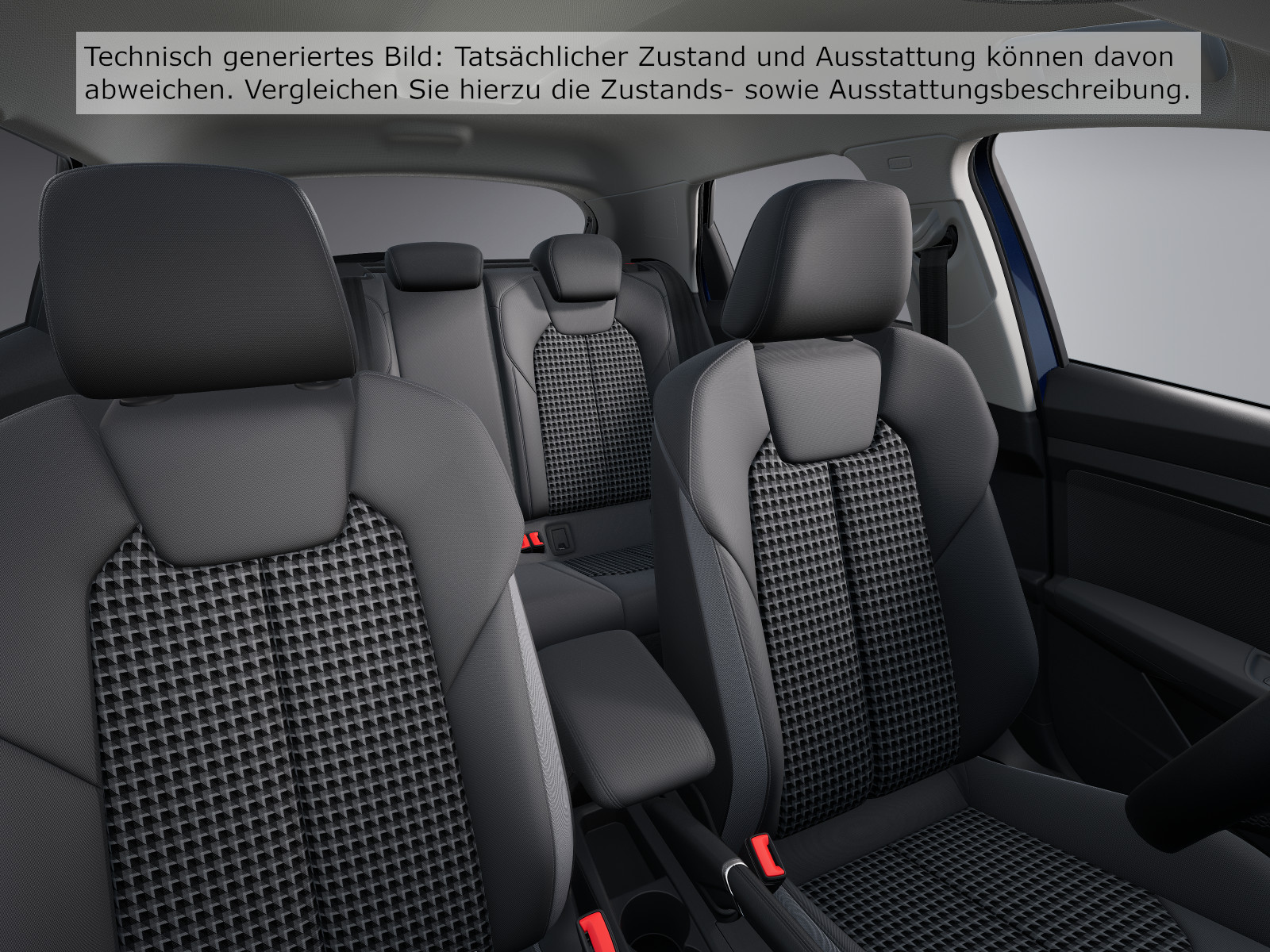 Audi - A1 Sportback_13
