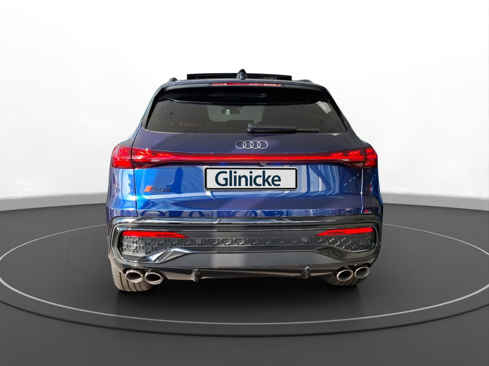 Audi - SQ5_9