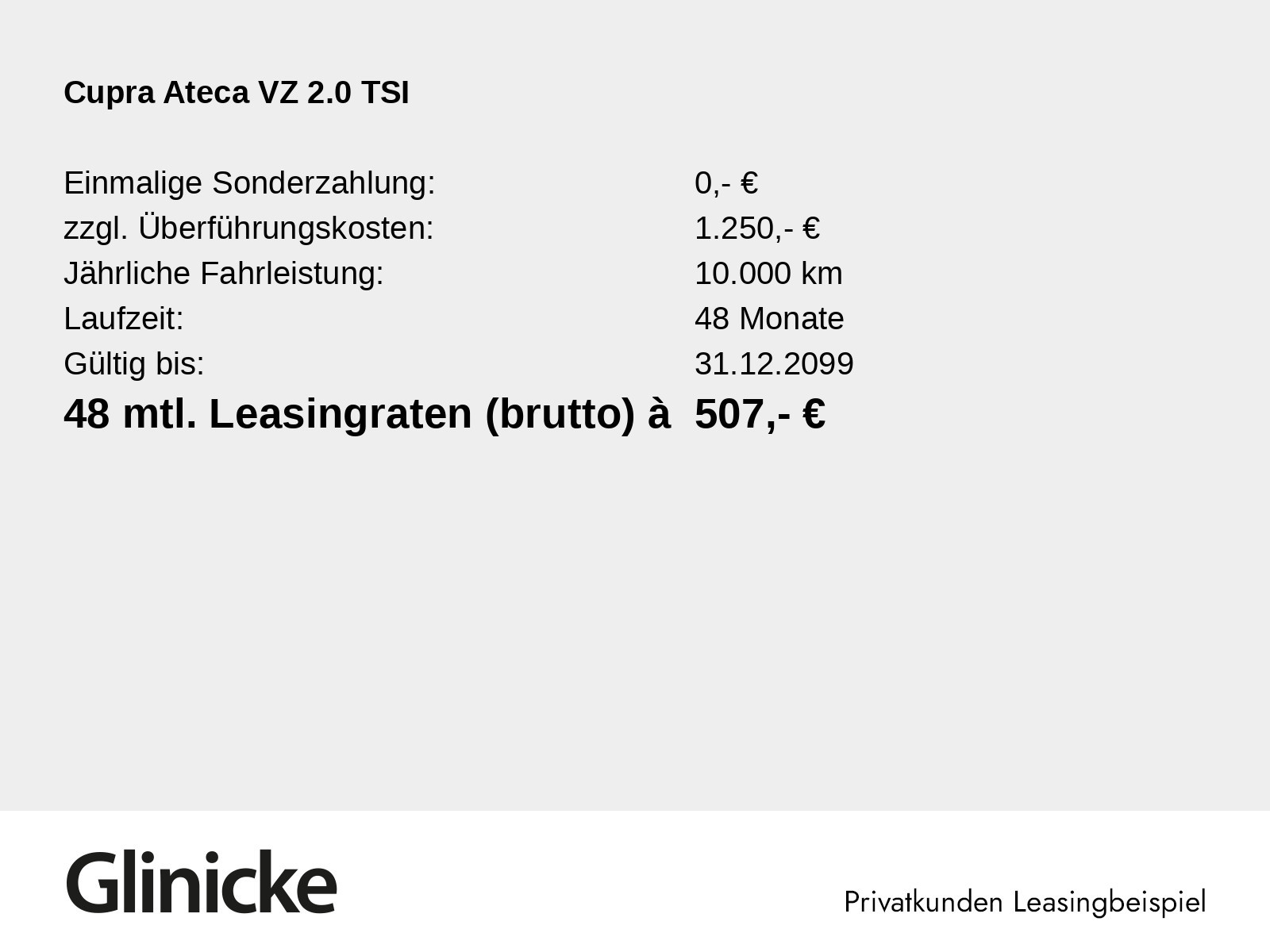 Fahrzeugbild_2