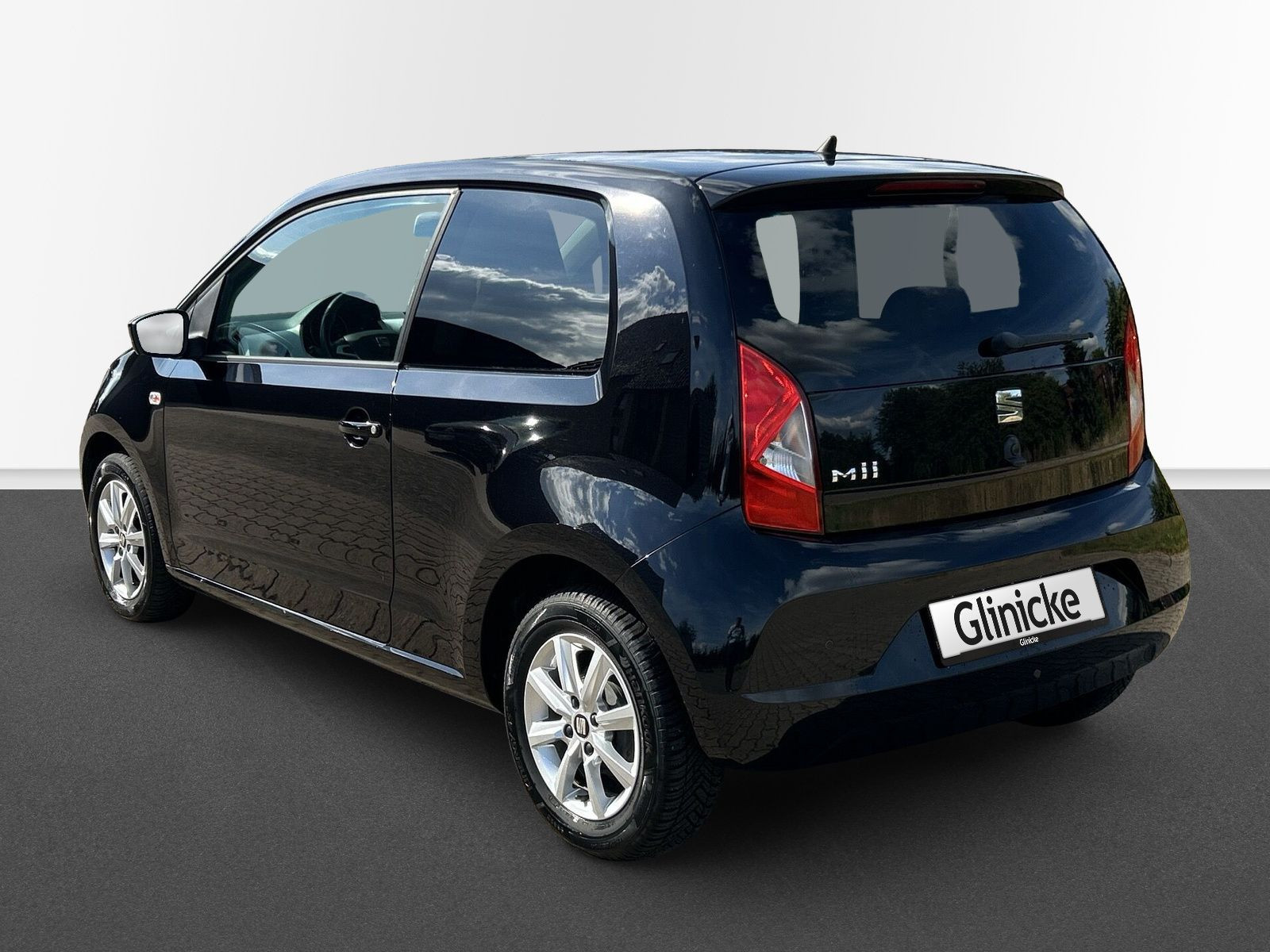 Seat - Mii_5