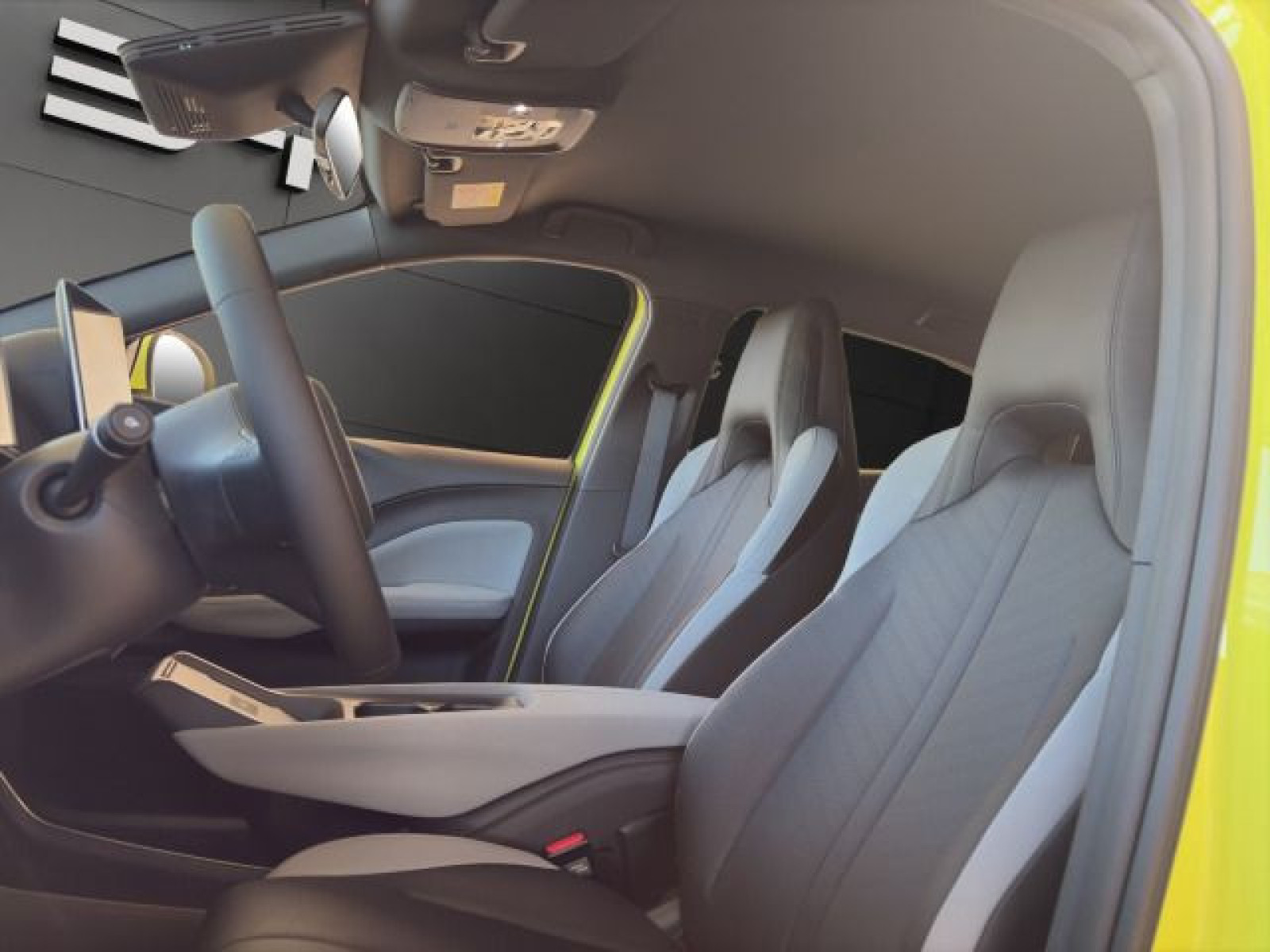 BYD - DOLPHIN_23