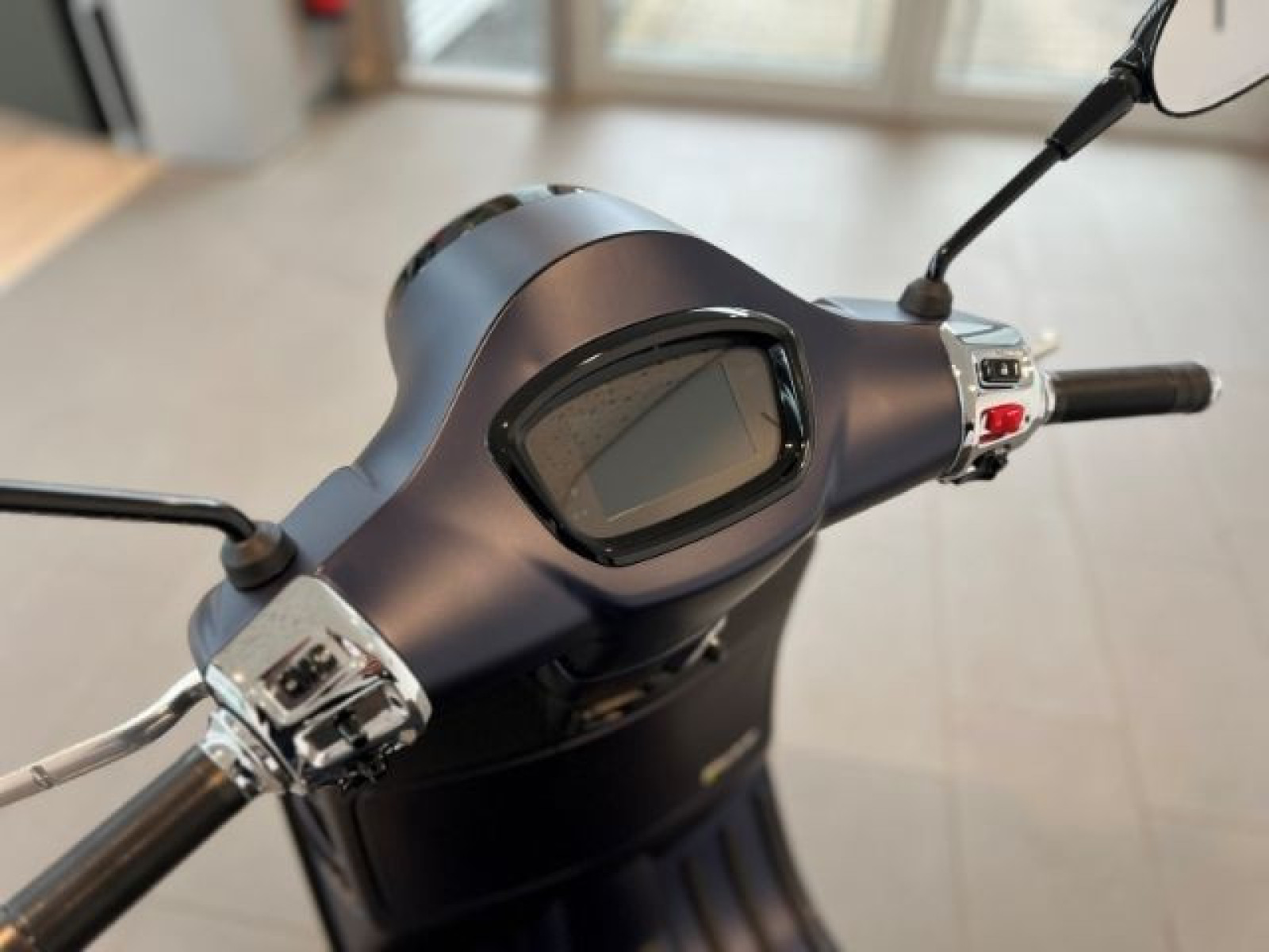 Vespa - _7