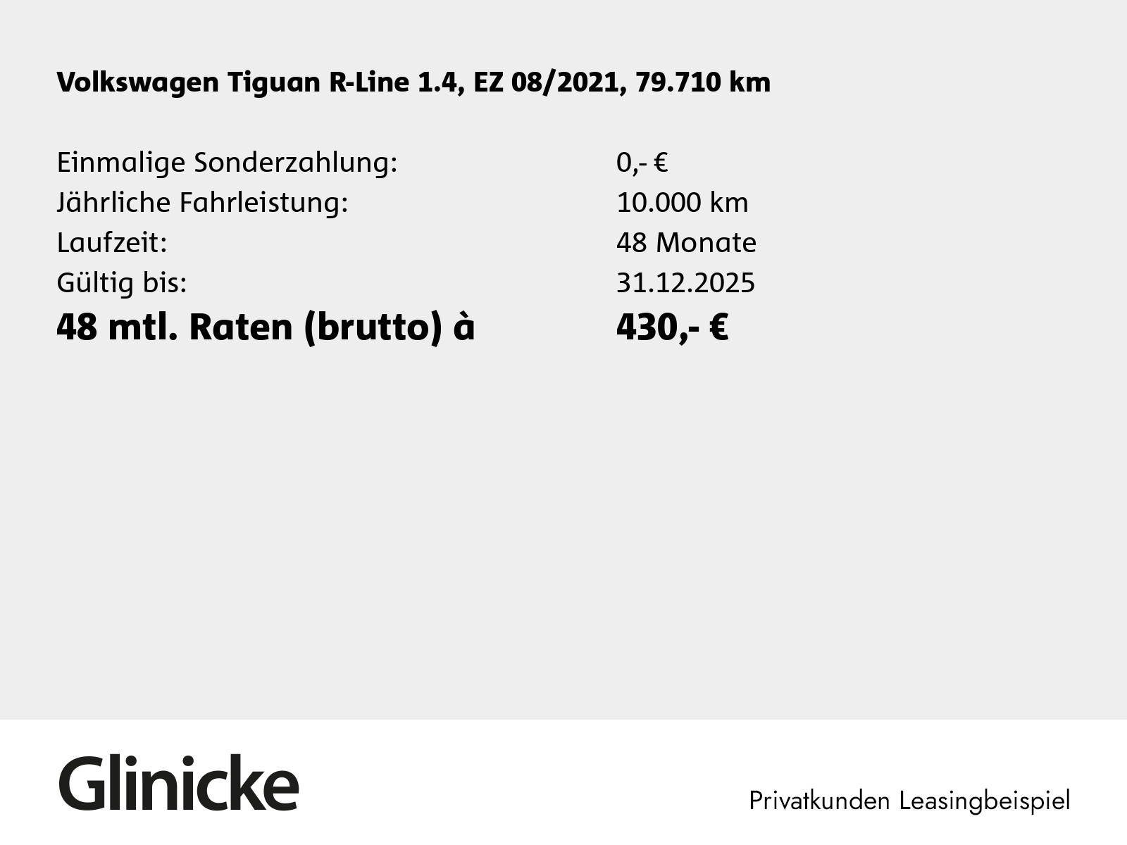 Volkswagen - Tiguan_2