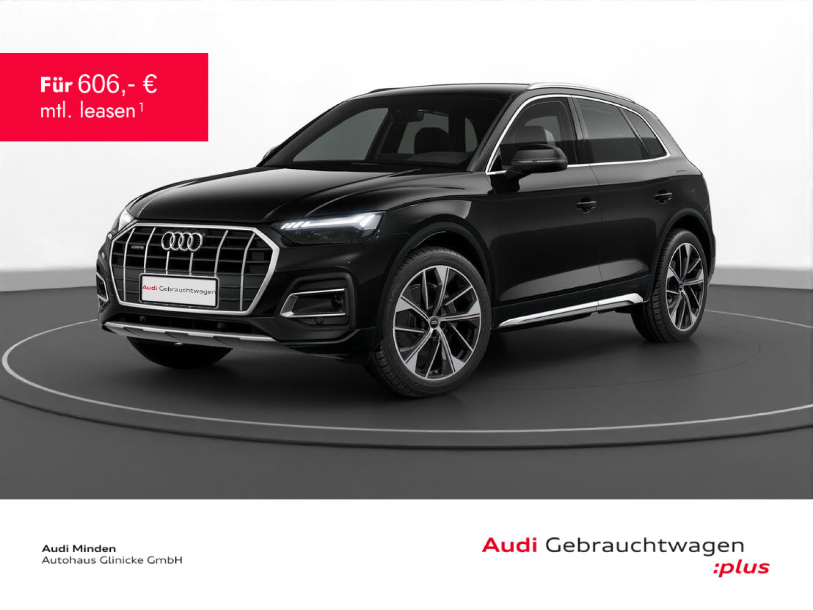 Audi - Q5_1