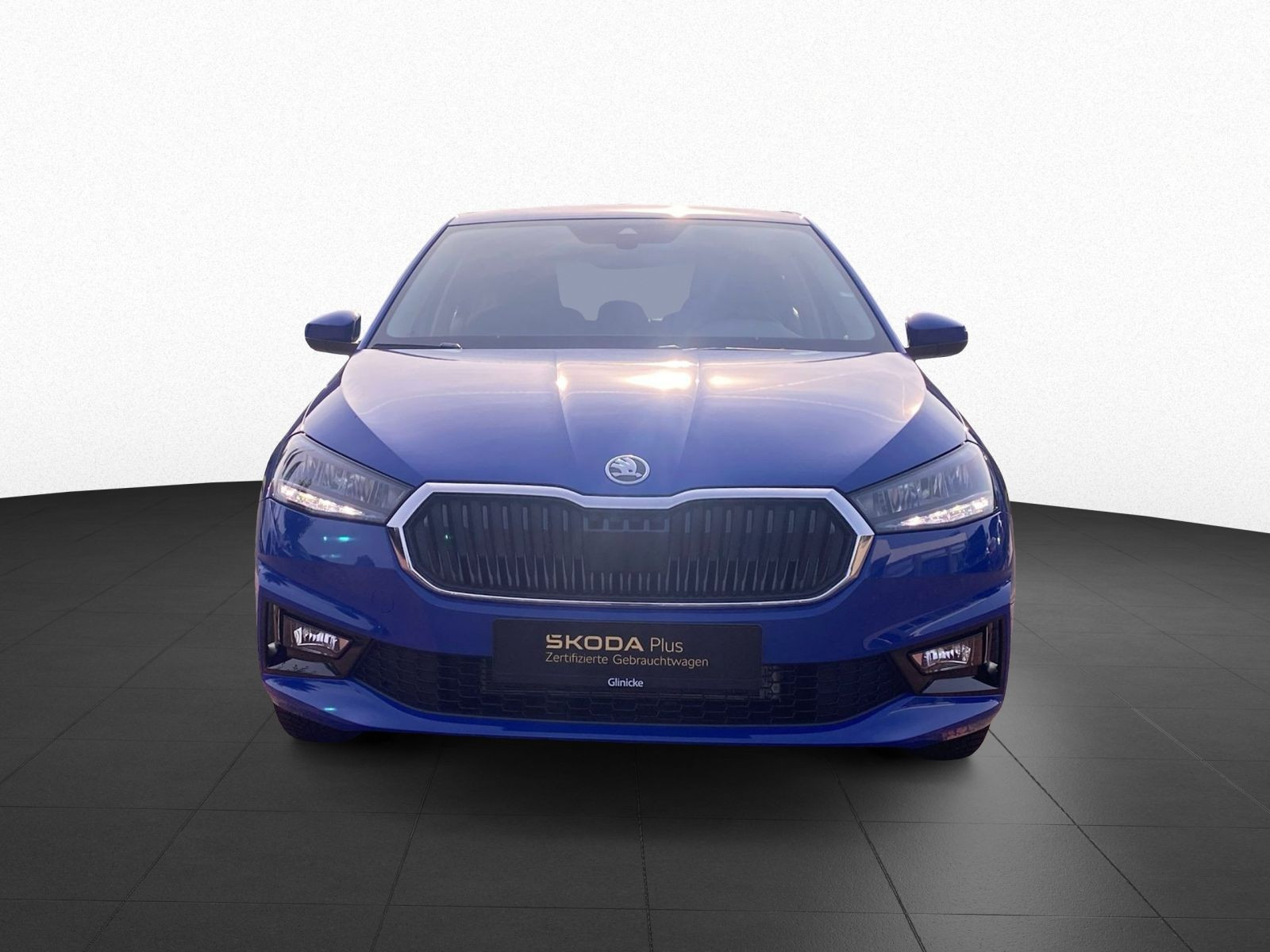 Škoda - Fabia_3