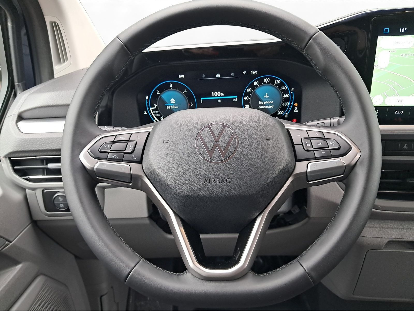 Volkswagen - T7 Caravelle_11