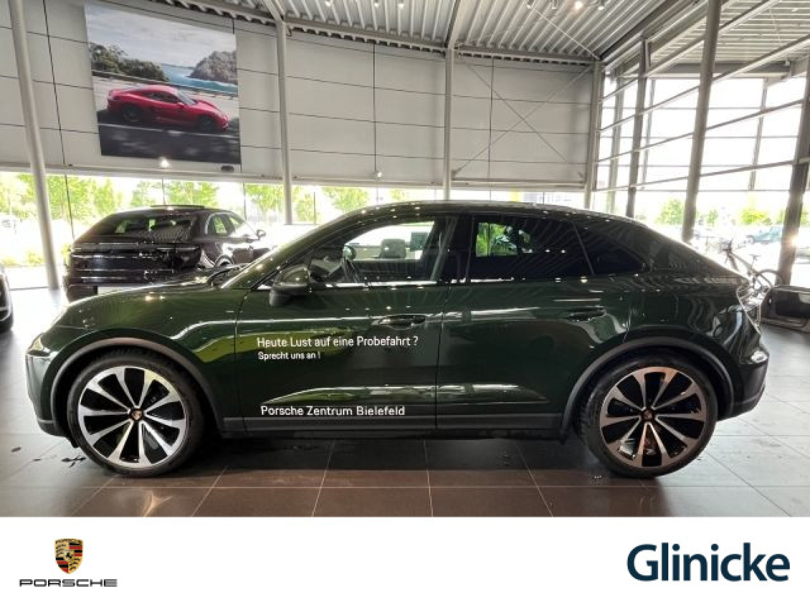 Porsche - Macan_2