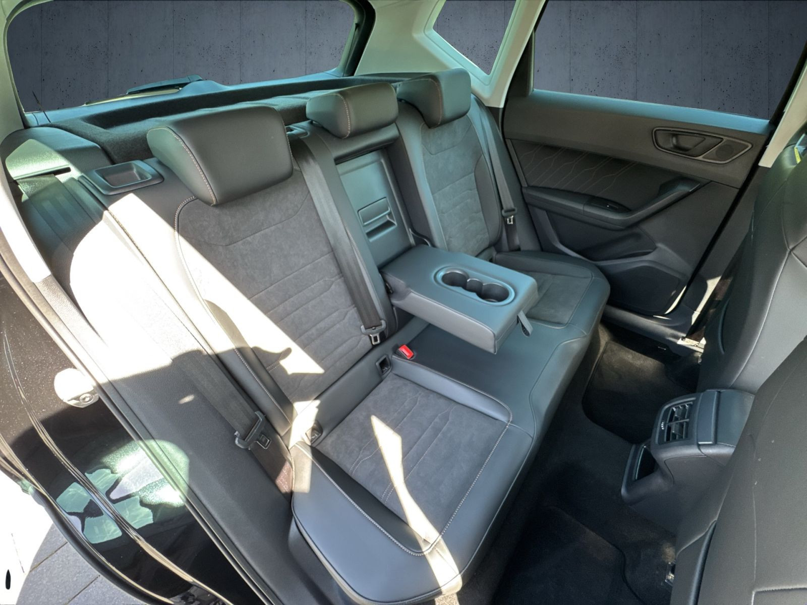 Cupra - Ateca_19