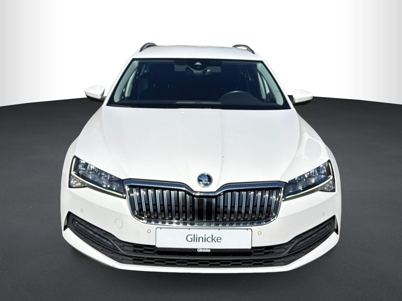Škoda - Superb_5